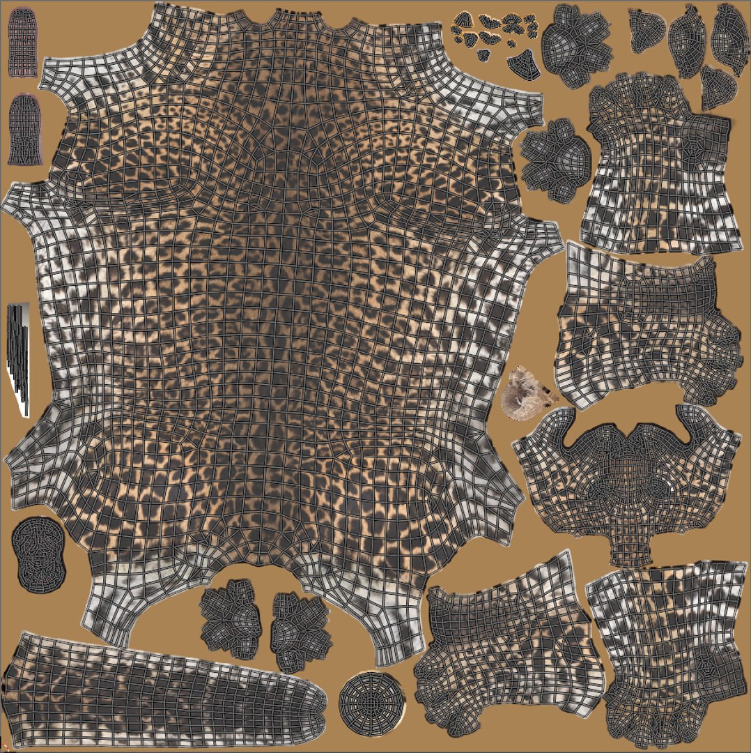 Ultimate Animal Bundle  17 Species  Fully Rigged Game Ready with Fur 3D model https://p.turbosquid.com/ts-thumb/TF/cBvZxh/Qo/uvv/png/1766508673/1920x1080/fit_q87/c725f780ac2ef5a4f914297c95363ae113bbab7a/uvv.jpg