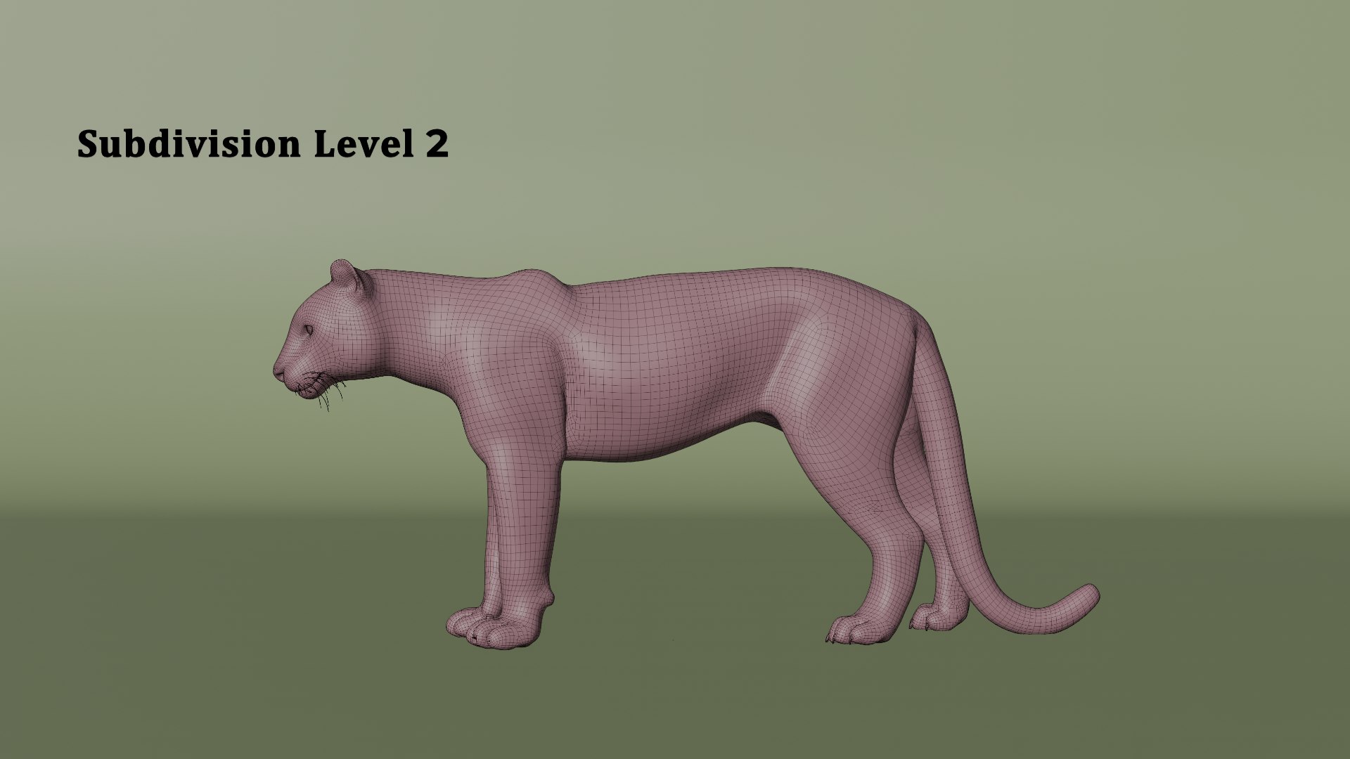 Ultimate Animal Bundle  17 Species  Fully Rigged Game Ready with Fur 3D model https://p.turbosquid.com/ts-thumb/TF/cBvZxh/Qt/su2/png/1766508675/1920x1080/fit_q87/26789a9ba74765d8ce7ada98dc612aeefb01931c/su2.jpg