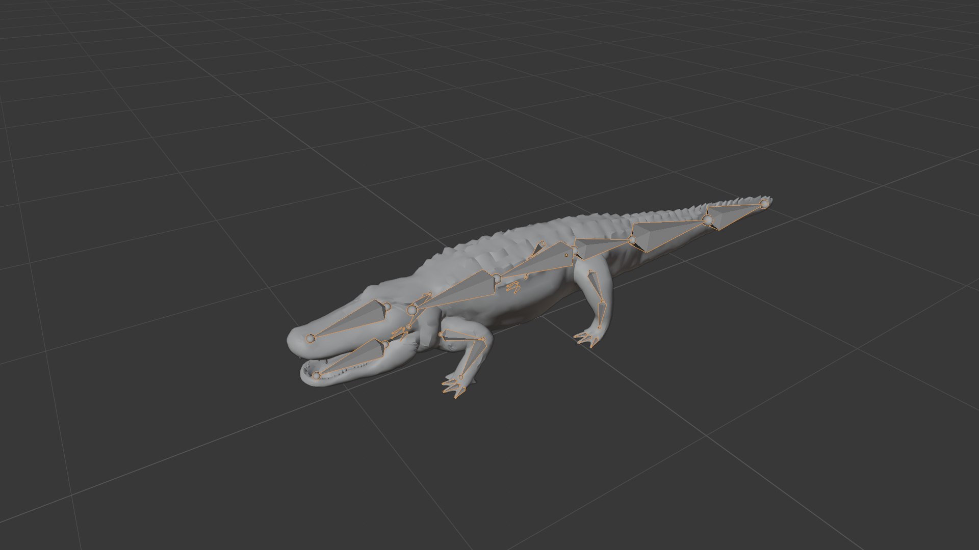 Ultimate Animal Bundle  17 Species  Fully Rigged Game Ready with Fur 3D model https://p.turbosquid.com/ts-thumb/TF/cBvZxh/Qu/crorigged/png/1766507452/1920x1080/fit_q87/7520727f5c1ea3f72d7af06211e7c9d4fb026af8/crorigged.jpg