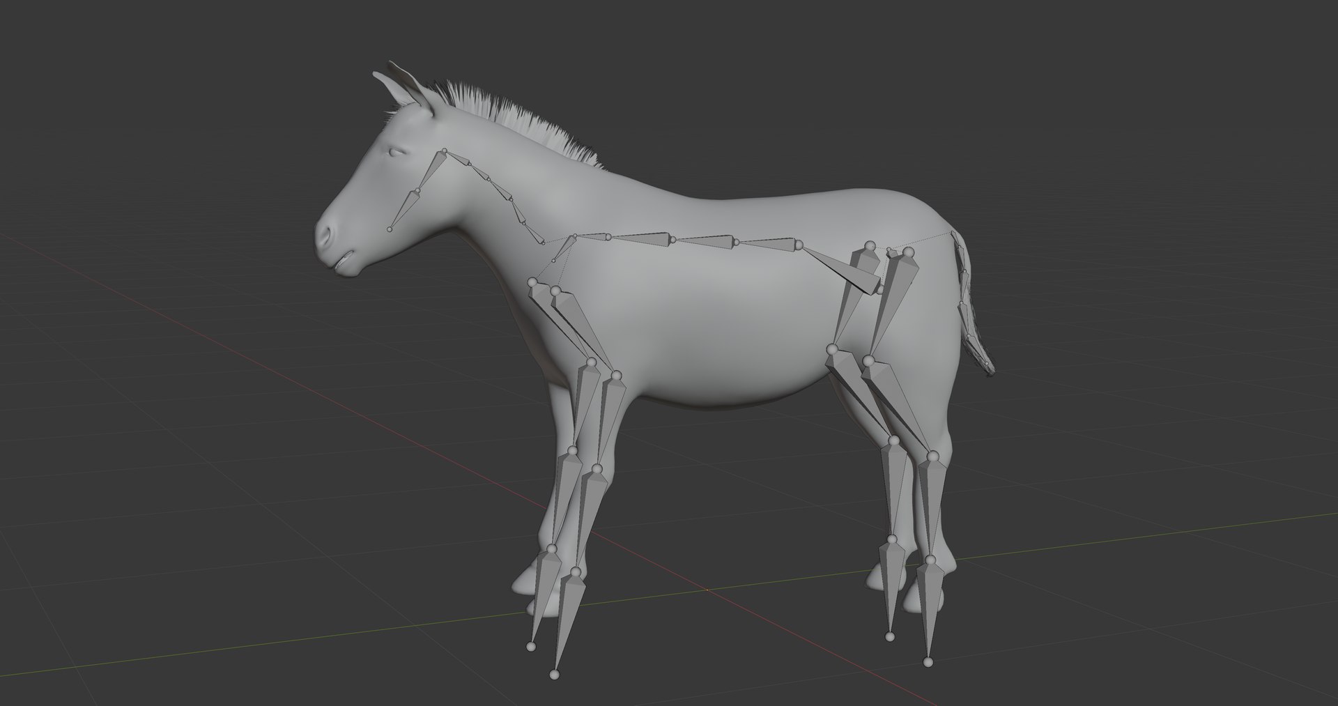 Ultimate Animal Bundle  17 Species  Fully Rigged Game Ready with Fur 3D model https://p.turbosquid.com/ts-thumb/TF/cBvZxh/R6/zrigged/png/1766509193/1920x1080/fit_q87/70221e0e67b786205928a8046b3af10f8ca87e42/zrigged.jpg