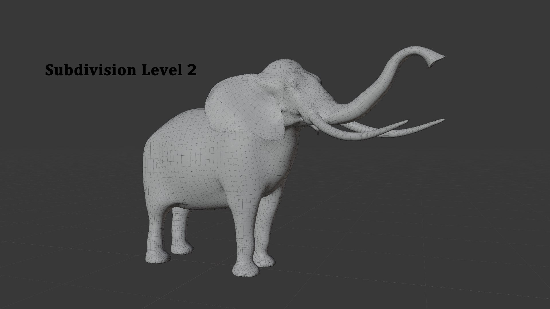 Ultimate Animal Bundle  17 Species  Fully Rigged Game Ready with Fur 3D model https://p.turbosquid.com/ts-thumb/TF/cBvZxh/Rv/esub2/png/1766508017/1920x1080/fit_q87/9d8ec94c48f713ee17be78b53d4d8de9e76bff42/esub2.jpg