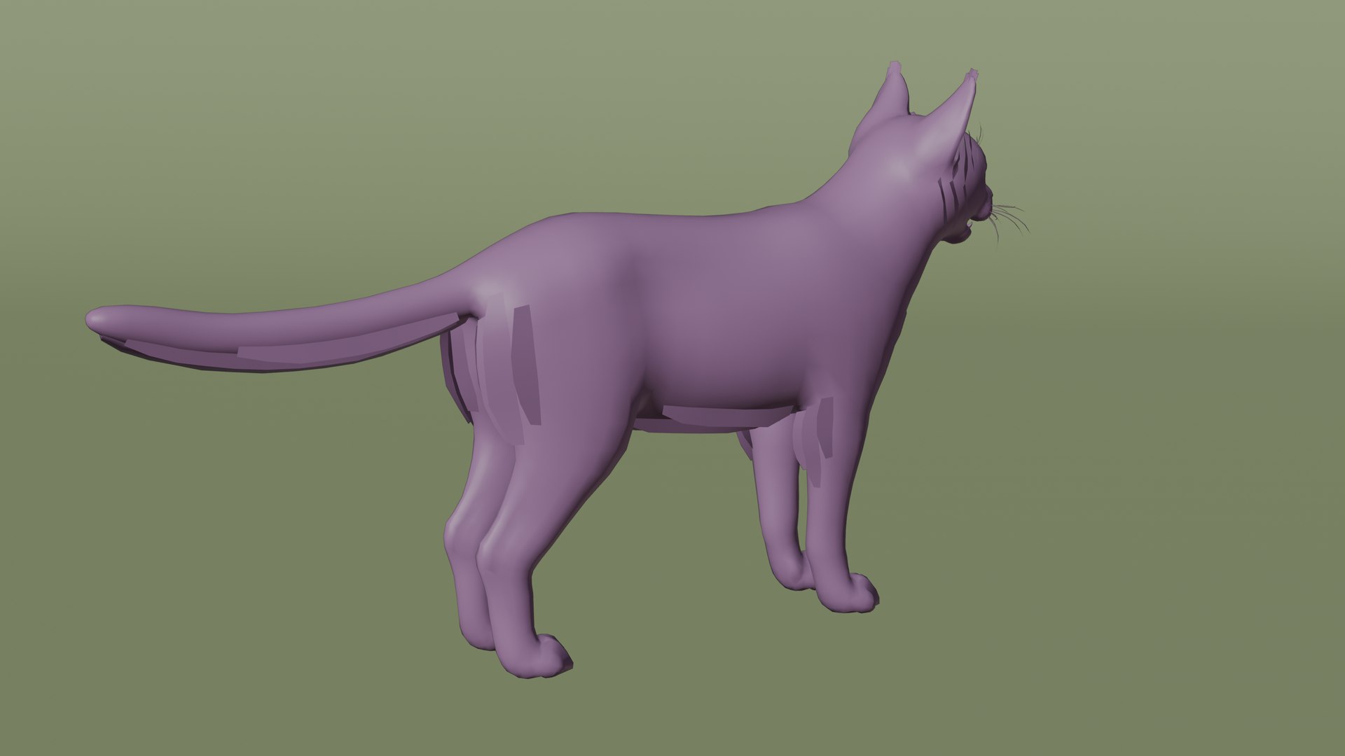 Ultimate Animal Bundle  17 Species  Fully Rigged Game Ready with Fur 3D model https://p.turbosquid.com/ts-thumb/TF/cBvZxh/Ry/catss/png/1766507352/1920x1080/fit_q87/df7960926a1a08426d32e8385341a9d7c01ac94a/catss.jpg
