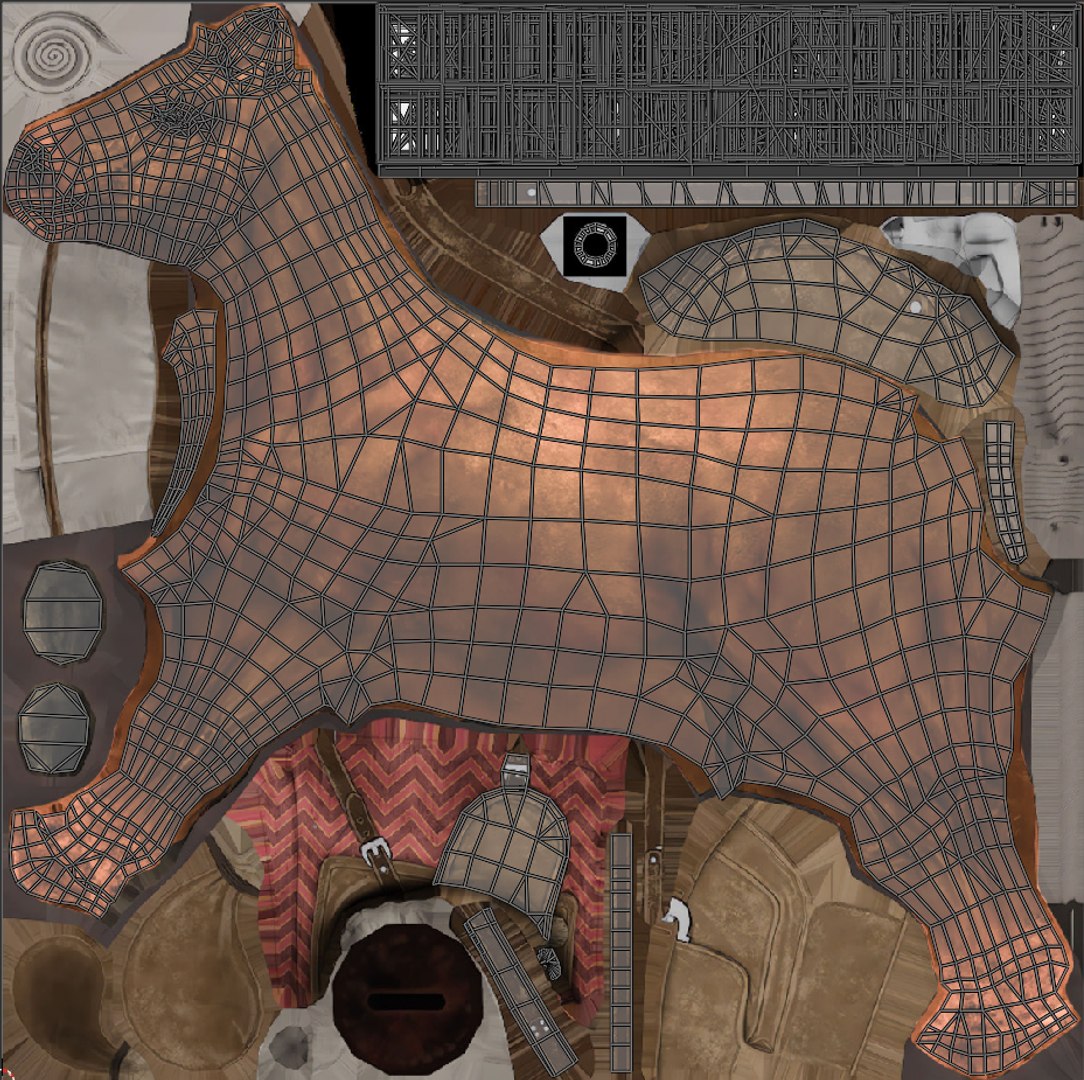 Ultimate Animal Bundle  17 Species  Fully Rigged Game Ready with Fur 3D model https://p.turbosquid.com/ts-thumb/TF/cBvZxh/S9/uuv/png/1766508570/1920x1080/fit_q87/d9e3b6e1937bbac3f6e279f4f268251ab10632b8/uuv.jpg