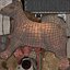 Paquete de animales definitivo: 17 especies, totalmente equipado y listo para jugar con pelaje.