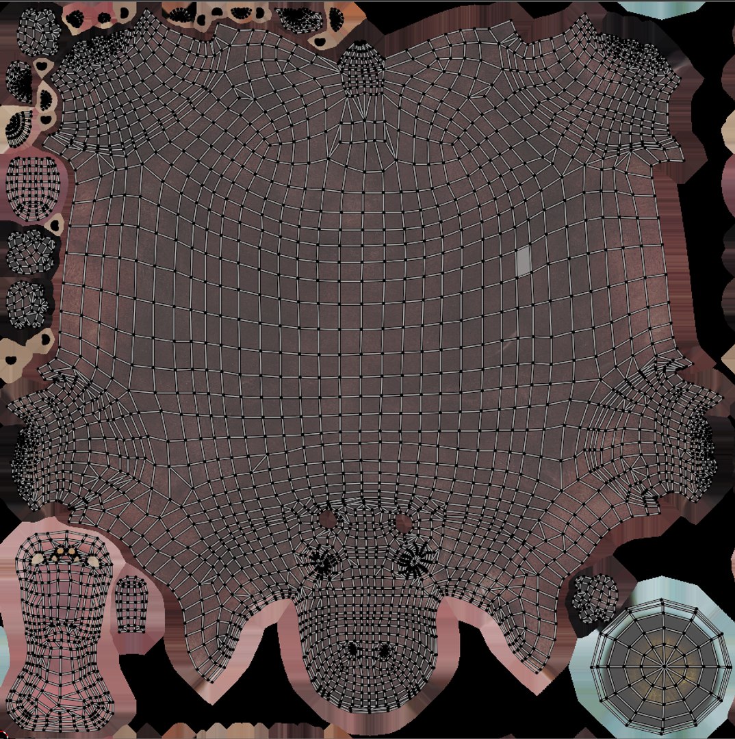 Ultimate Animal Bundle  17 Species  Fully Rigged Game Ready with Fur 3D model https://p.turbosquid.com/ts-thumb/TF/cBvZxh/T8/hipuv/png/1766508423/1920x1080/fit_q87/a8b3258b2c855de3f07aeaa898131b1f615454a4/hipuv.jpg