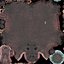 Paquete de animales definitivo: 17 especies, totalmente equipado y listo para jugar con pelaje.