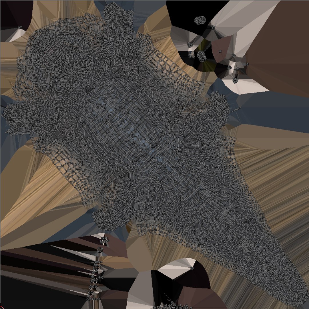 Ultimate Animal Bundle  17 Species  Fully Rigged Game Ready with Fur 3D model https://p.turbosquid.com/ts-thumb/TF/cBvZxh/UB/crouv/png/1766507490/1920x1080/fit_q87/0c9a347937c8d413436177e37efd0c269e20cae3/crouv.jpg