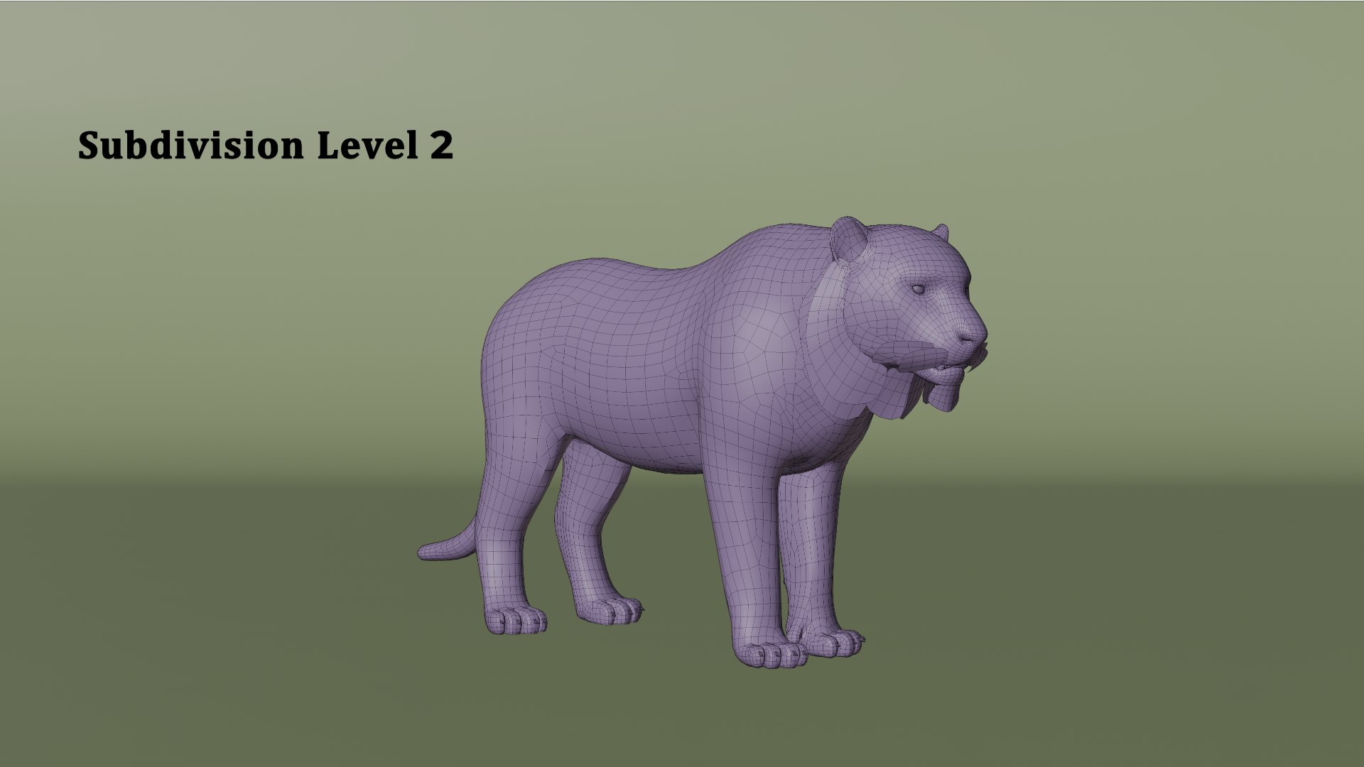 Ultimate Animal Bundle  17 Species  Fully Rigged Game Ready with Fur 3D model https://p.turbosquid.com/ts-thumb/TF/cBvZxh/VZ/sub2/png/1766509022/1920x1080/fit_q87/b3a7f218cf5c21abe87cd9a13366f4b7580796ba/sub2.jpg