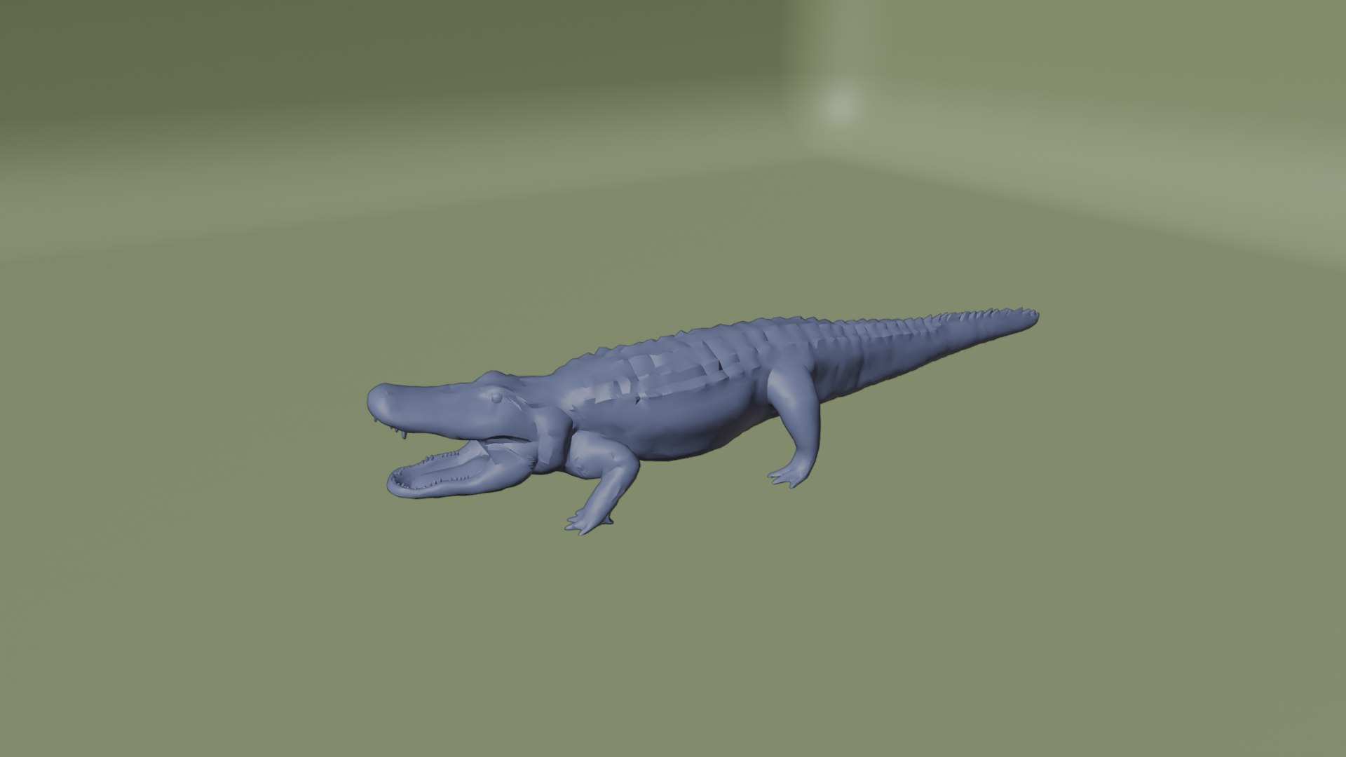 Ultimate Animal Bundle  17 Species  Fully Rigged Game Ready with Fur 3D model https://p.turbosquid.com/ts-thumb/TF/cBvZxh/Vh/crosolid3/png/1766507473/1920x1080/fit_q87/fdd20052c0913a058bf0c273d607e396c42ea1b9/crosolid3.jpg