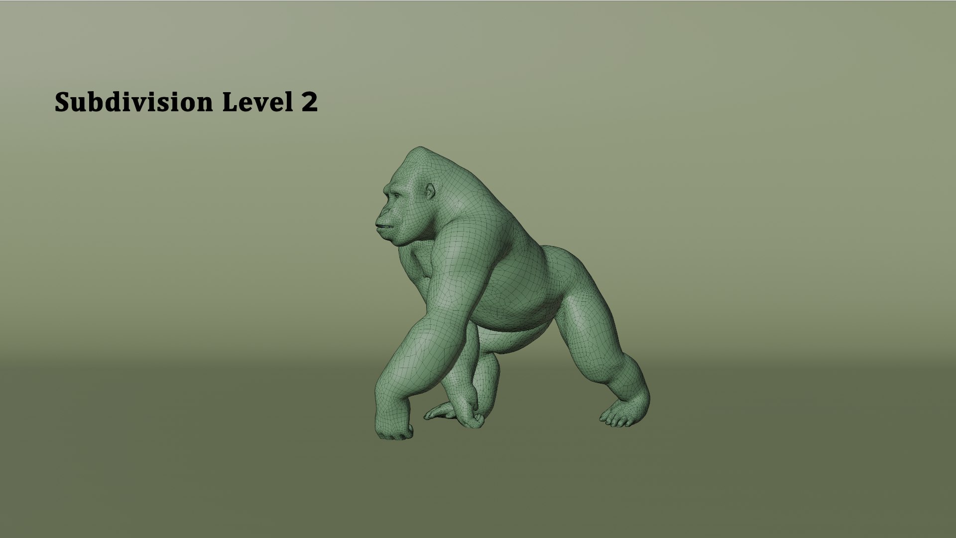Ultimate Animal Bundle  17 Species  Fully Rigged Game Ready with Fur 3D model https://p.turbosquid.com/ts-thumb/TF/cBvZxh/W2/gosub2/png/1766508275/1920x1080/fit_q87/3be5b890d60175f3134fe6ad2ae4456a3307d805/gosub2.jpg