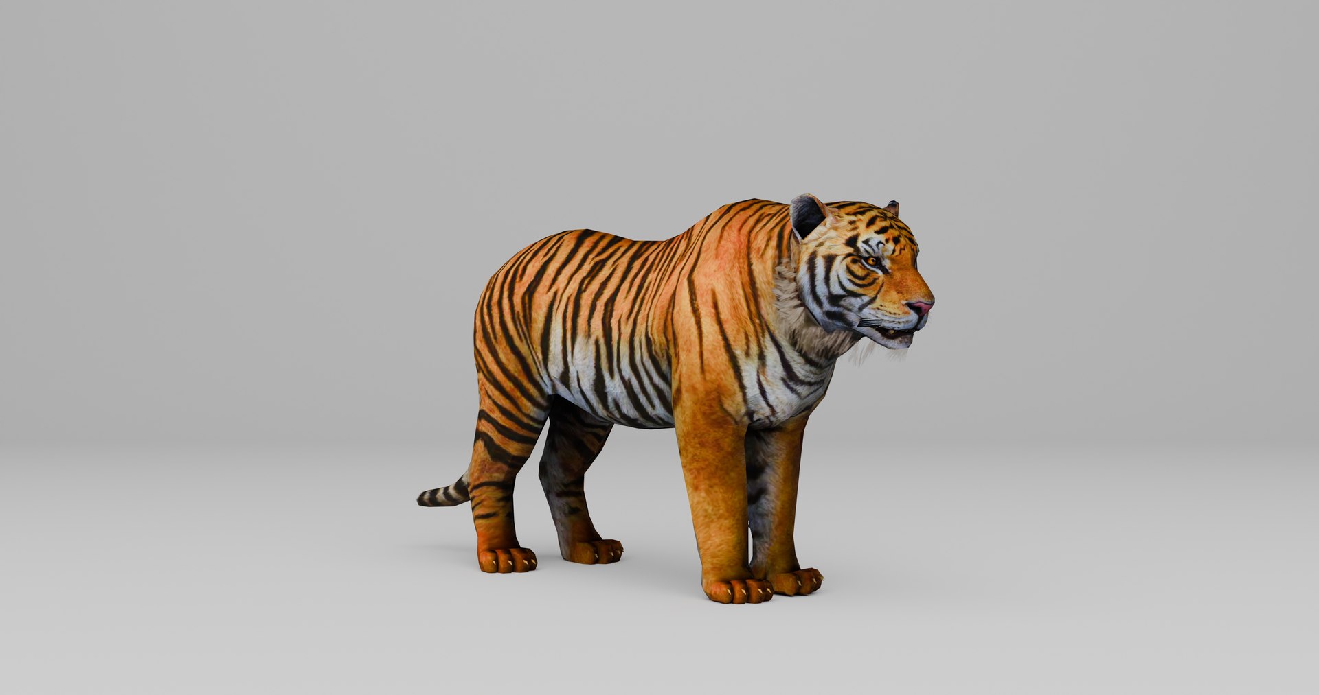 Ultimate Animal Bundle  17 Species  Fully Rigged Game Ready with Fur 3D model https://p.turbosquid.com/ts-thumb/TF/cBvZxh/WR/p3/png/1766508985/1920x1080/fit_q87/dbd72e7bc94d55d0ed10dbfe31614717267e8e25/p3.jpg