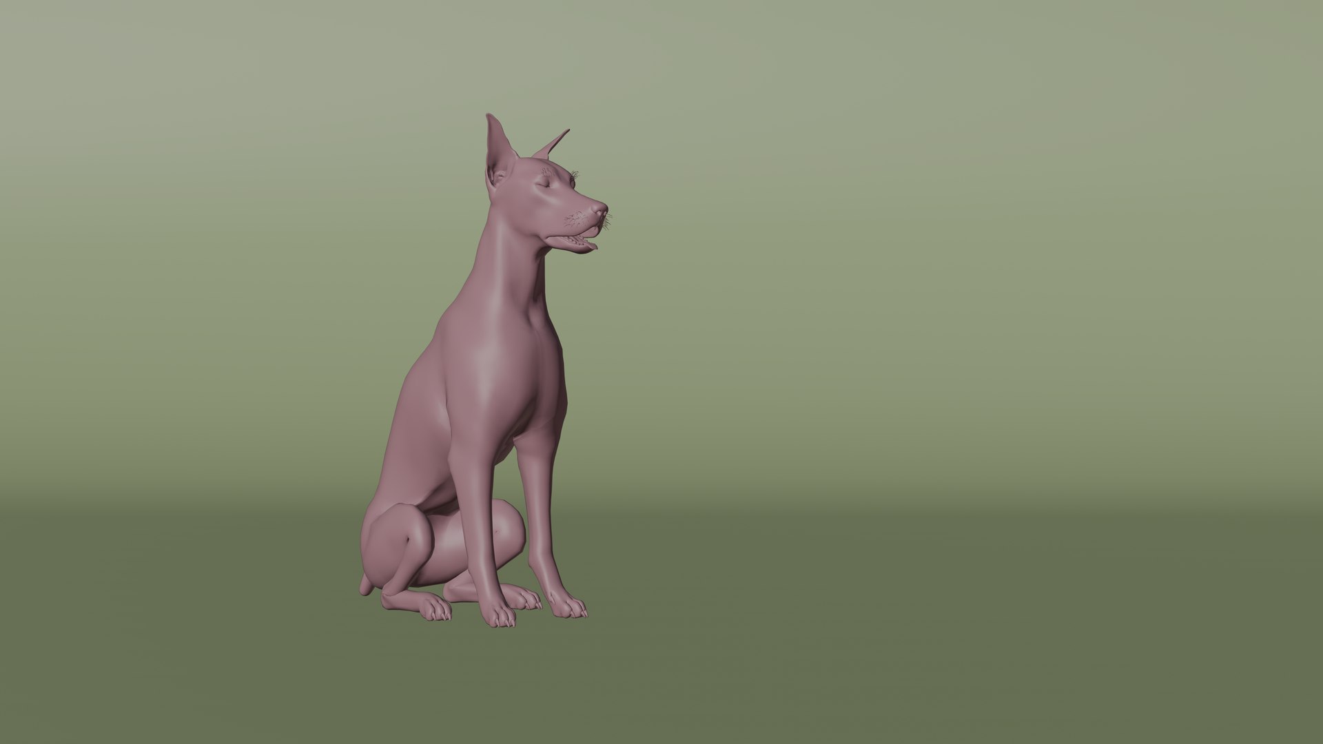 Ultimate Animal Bundle  17 Species  Fully Rigged Game Ready with Fur 3D model https://p.turbosquid.com/ts-thumb/TF/cBvZxh/XH/challa/png/1766507619/1920x1080/fit_q87/ab8462ae3327842fd252cc9c4766ccf41c80e91e/challa.jpg