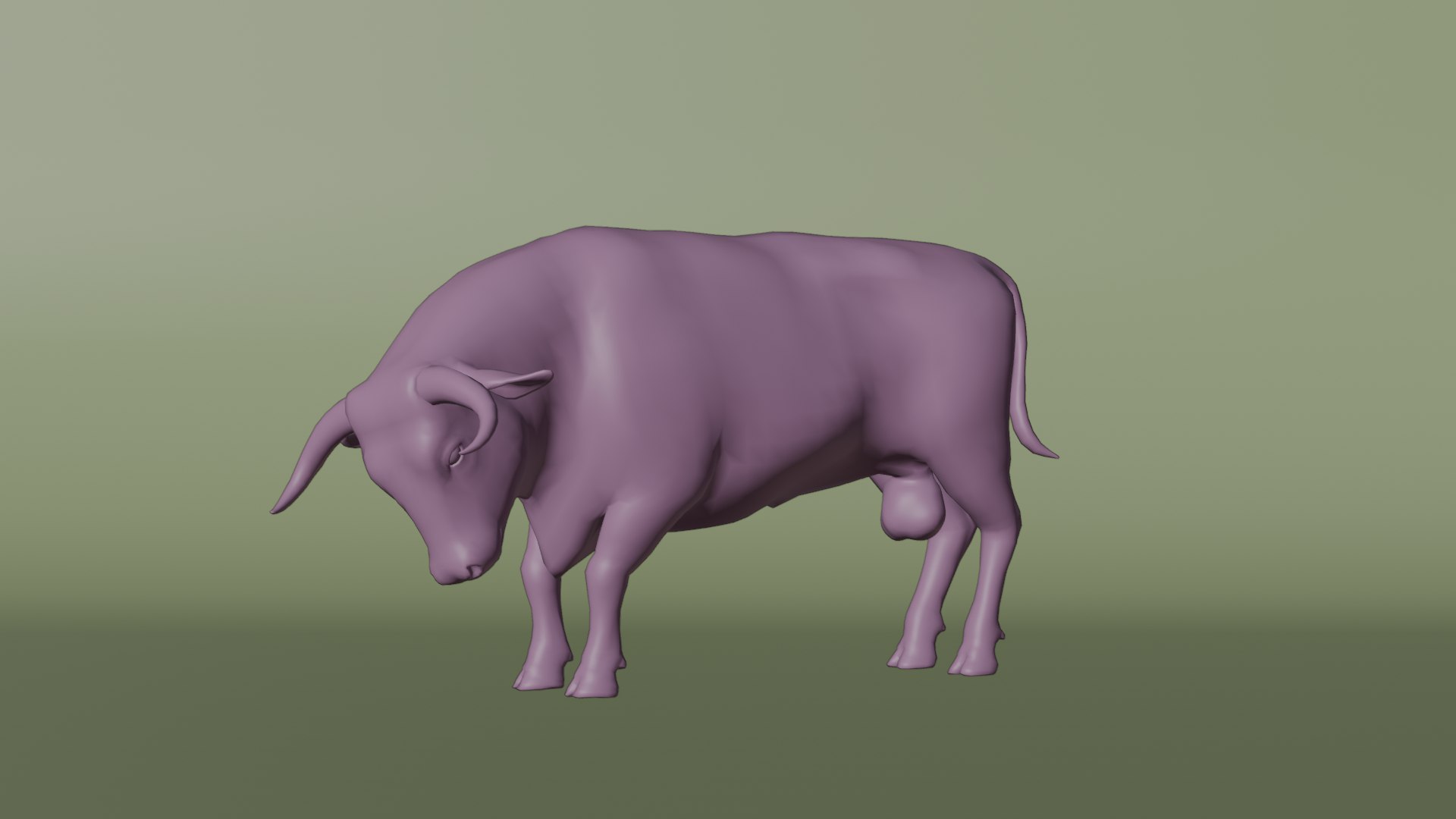 Ultimate Animal Bundle  17 Species  Fully Rigged Game Ready with Fur 3D model https://p.turbosquid.com/ts-thumb/TF/cBvZxh/Zg/dd/png/1766507129/1920x1080/fit_q87/618564301f938d97fd682274820d565c975ab32c/dd.jpg