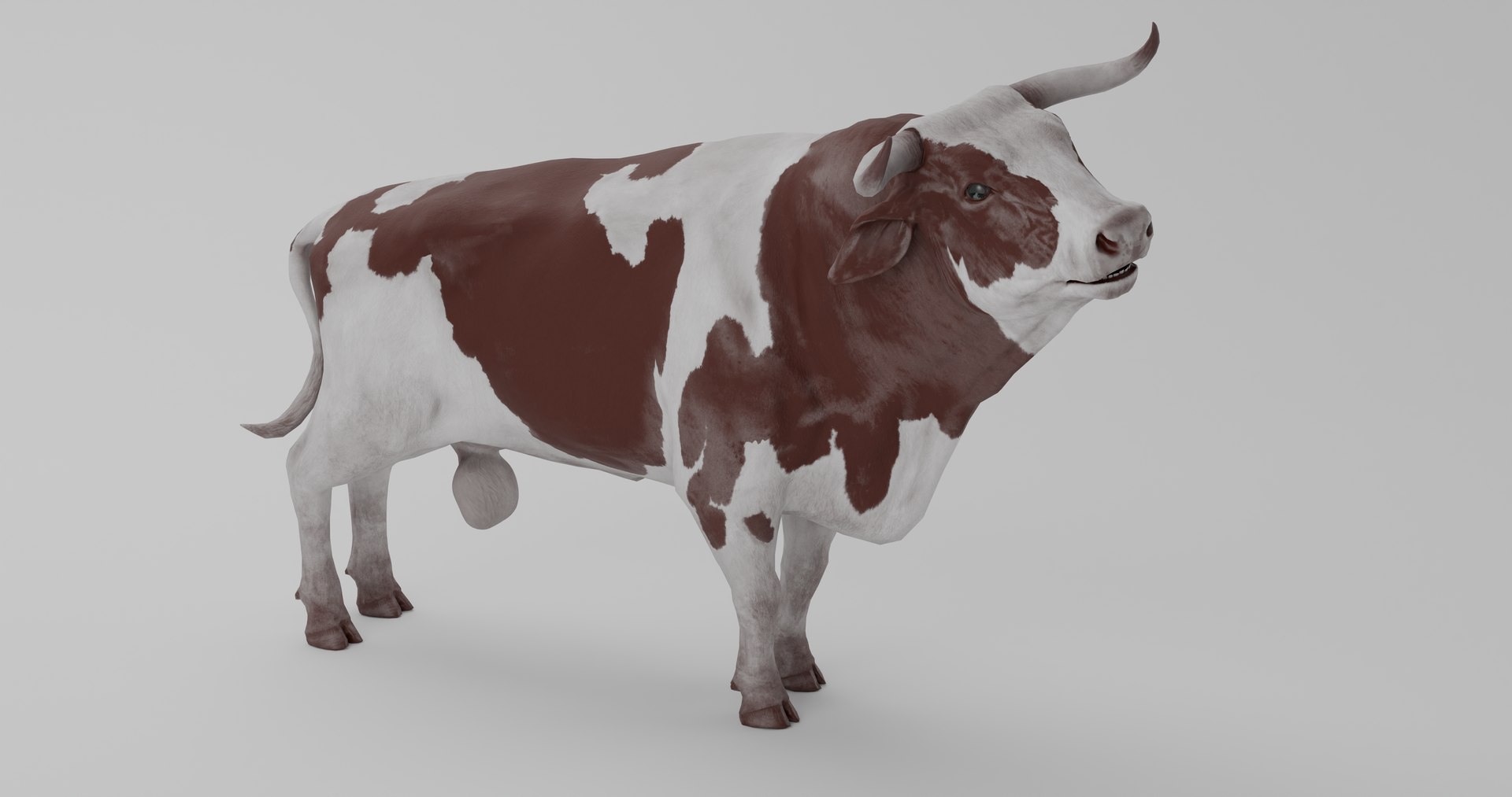 Ultimate Animal Bundle  17 Species  Fully Rigged Game Ready with Fur 3D model https://p.turbosquid.com/ts-thumb/TF/cBvZxh/Zs/ccc/png/1766507138/1920x1080/fit_q87/5457939f4a782c4265aaf9744848521eb5c2a2a6/ccc.jpg