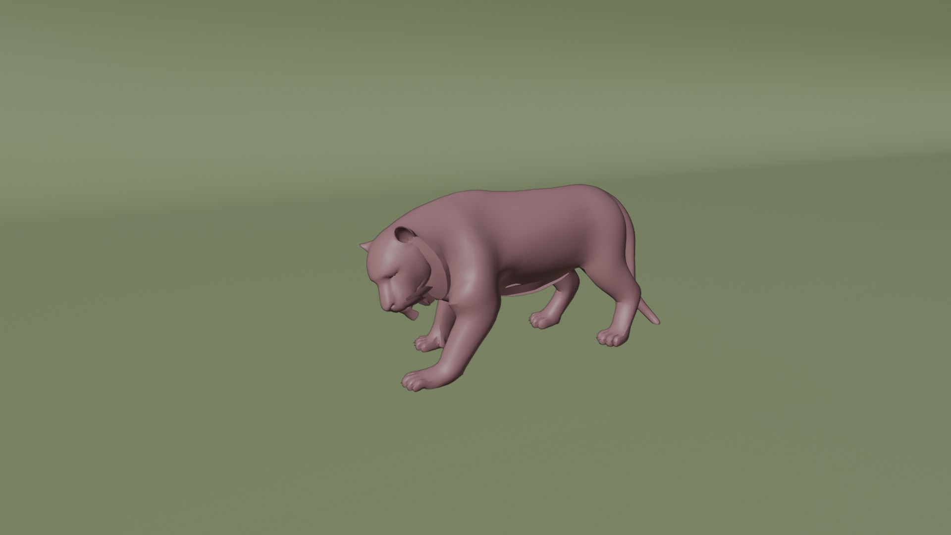 Ultimate Animal Bundle  17 Species  Fully Rigged Game Ready with Fur 3D model https://p.turbosquid.com/ts-thumb/TF/cBvZxh/a9/solid3/png/1766508993/1920x1080/fit_q87/30c1500ae5cd708a504c50af8b53ecdca792c354/solid3.jpg