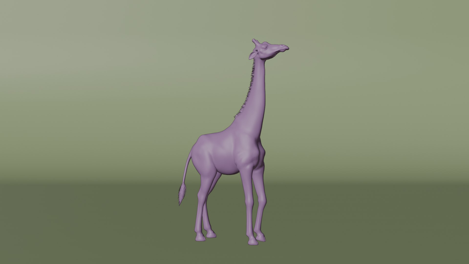 Ultimate Animal Bundle  17 Species  Fully Rigged Game Ready with Fur 3D model https://p.turbosquid.com/ts-thumb/TF/cBvZxh/aQ/g6/png/1766508127/1920x1080/fit_q87/61329862ad9324a773512eaa2a902c2d57869031/g6.jpg