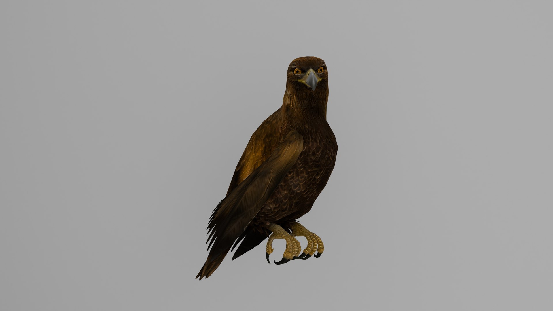 Ultimate Animal Bundle  17 Species  Fully Rigged Game Ready with Fur 3D model https://p.turbosquid.com/ts-thumb/TF/cBvZxh/bZ/eaglep2/png/1766506388/1920x1080/fit_q87/df36e2e253e6c333324809d1a9b87e7ea8d6f089/eaglep2.jpg
