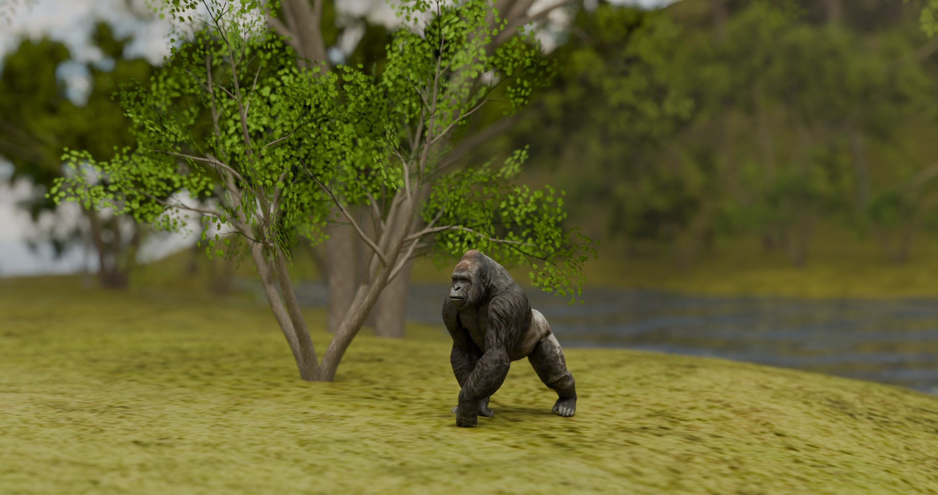 Ultimate Animal Bundle  17 Species  Fully Rigged Game Ready with Fur 3D model https://p.turbosquid.com/ts-thumb/TF/cBvZxh/c2/goenvironmental/png/1766508249/1920x1080/fit_q87/bc6db1d2106f26d94036d243b0ae619256283a29/goenvironmental.jpg