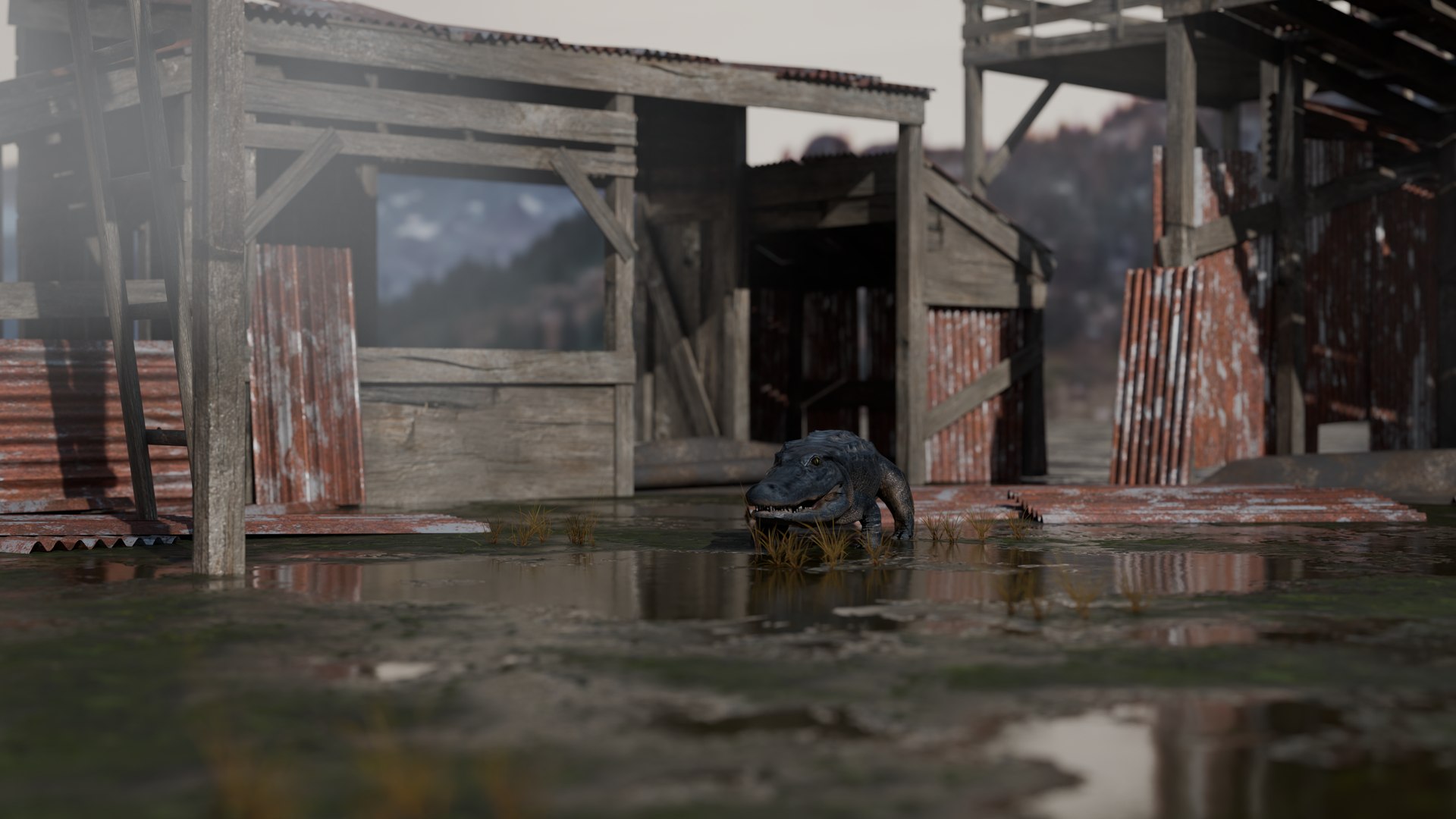 Ultimate Animal Bundle  17 Species  Fully Rigged Game Ready with Fur 3D model https://p.turbosquid.com/ts-thumb/TF/cBvZxh/ek/croenvironment/png/1766507539/1920x1080/fit_q87/639be283dcf1106b260a30a9b2713f94937502eb/croenvironment.jpg