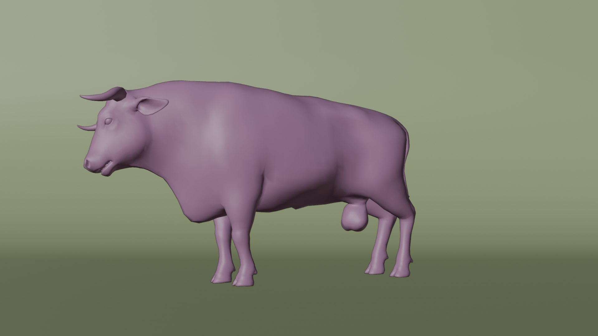 Ultimate Animal Bundle  17 Species  Fully Rigged Game Ready with Fur 3D model https://p.turbosquid.com/ts-thumb/TF/cBvZxh/fA/d/png/1766507124/1920x1080/fit_q87/24a584a0b171eac1bb86ad8b111283475caf5211/d.jpg