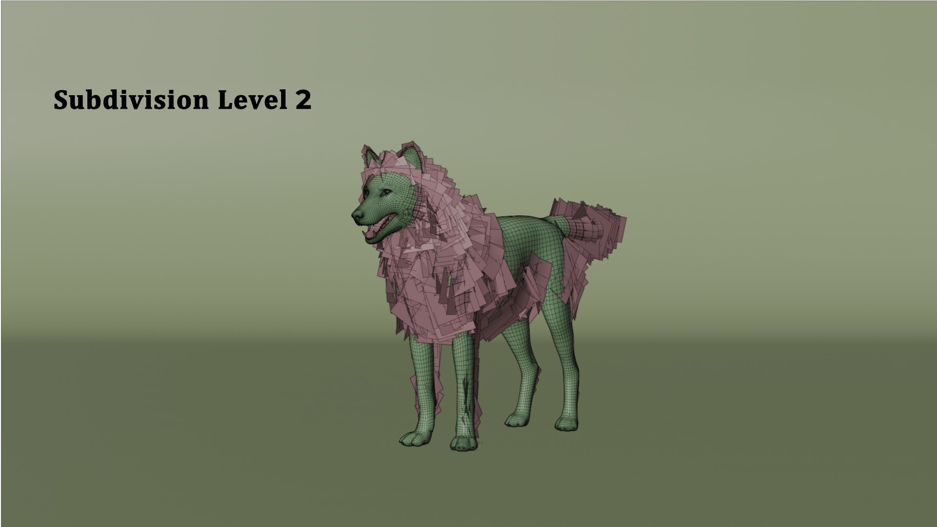 Ultimate Animal Bundle  17 Species  Fully Rigged Game Ready with Fur 3D model https://p.turbosquid.com/ts-thumb/TF/cBvZxh/fR/subtwo/png/1766509105/1920x1080/fit_q87/f2b4121027cfa4e8e4bbd49625b06567c5618420/subtwo.jpg