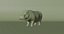 Paquete de animales definitivo: 17 especies, totalmente equipado y listo para jugar con pelaje.