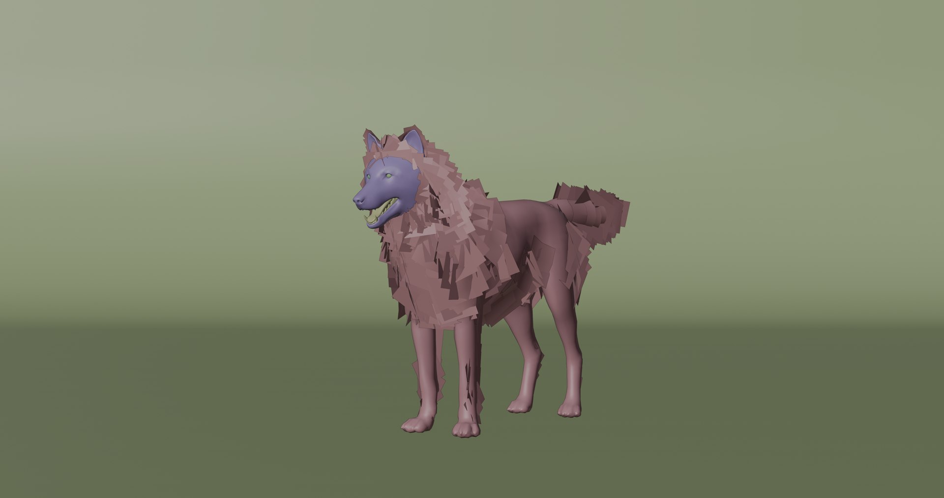Ultimate Animal Bundle  17 Species  Fully Rigged Game Ready with Fur 3D model https://p.turbosquid.com/ts-thumb/TF/cBvZxh/ho/r/png/1766509079/1920x1080/fit_q87/1e8de489e442c74f204ae5c06dfe85b23bdbfcca/r.jpg