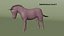 Paquete de animales definitivo: 17 especies, totalmente equipado y listo para jugar con pelaje.