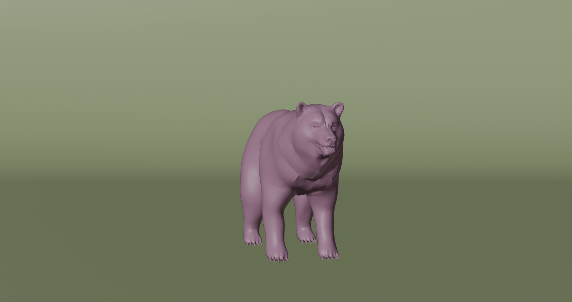 Ultimate Animal Bundle  17 Species  Fully Rigged Game Ready with Fur 3D model https://p.turbosquid.com/ts-thumb/TF/cBvZxh/jP/ss/png/1766507048/1920x1080/fit_q87/f8d1dc28434cda5c078a293d36b46e0432680828/ss.jpg