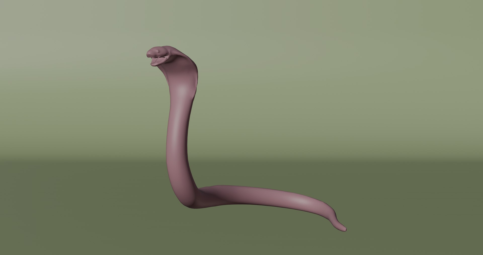 Ultimate Animal Bundle  17 Species  Fully Rigged Game Ready with Fur 3D model https://p.turbosquid.com/ts-thumb/TF/cBvZxh/jX/snakesolid1/png/1766508924/1920x1080/fit_q87/c784b3953b4c73e3d4c59f61cbddc6194147dd7c/snakesolid1.jpg