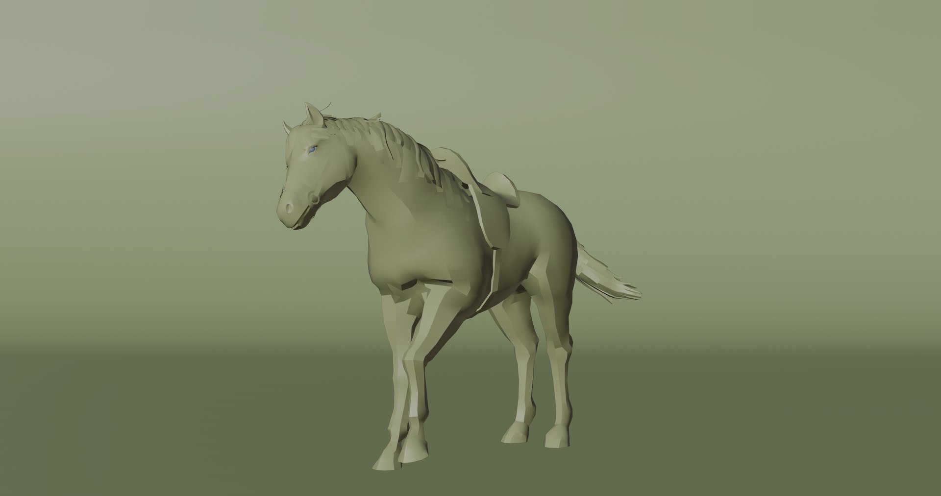 Ultimate Animal Bundle  17 Species  Fully Rigged Game Ready with Fur 3D model https://p.turbosquid.com/ts-thumb/TF/cBvZxh/kg/h5/png/1766508559/1920x1080/fit_q87/b8bf5aa86650a0170f139a84a7095f6041bc0629/h5.jpg