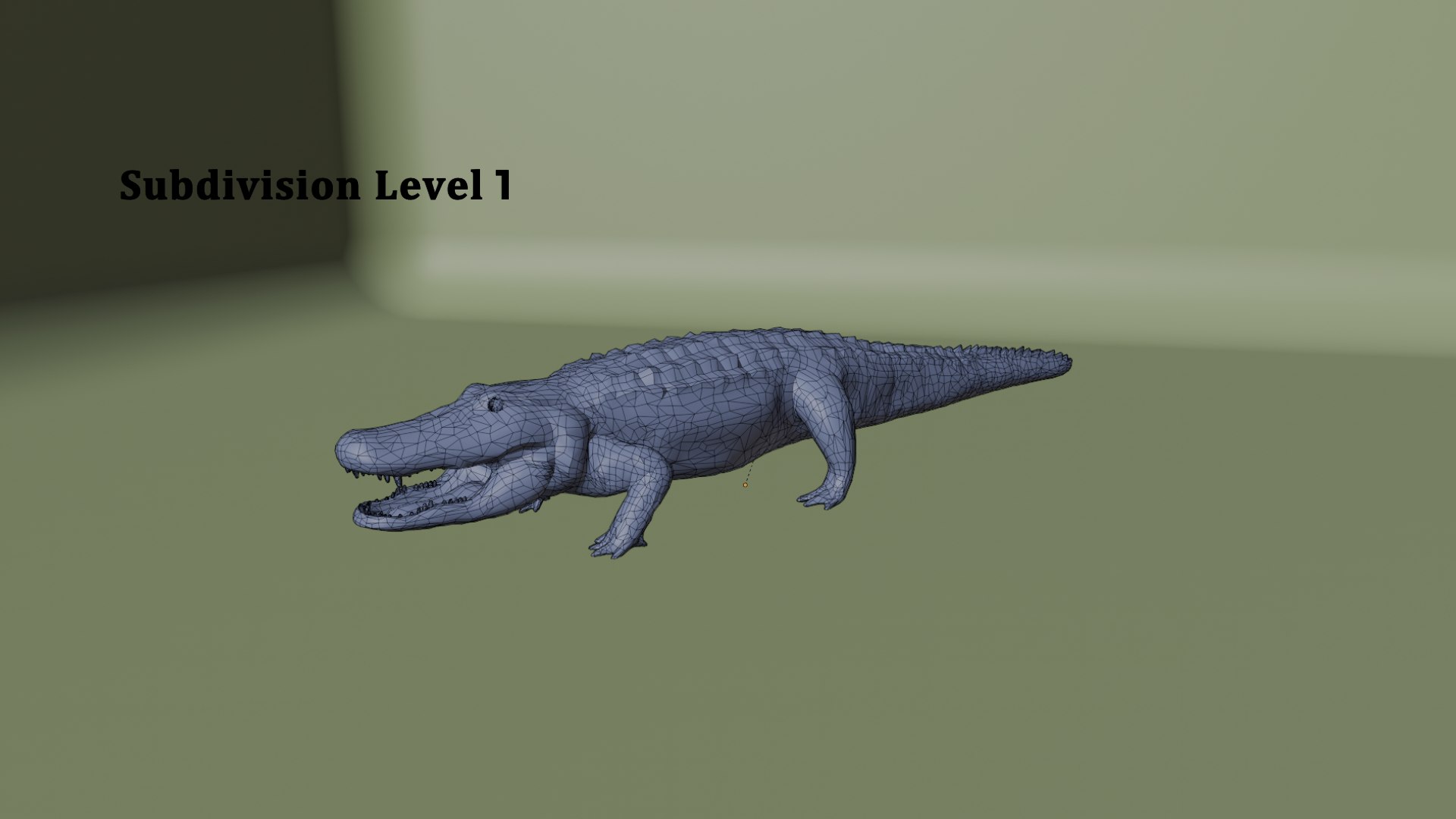 Ultimate Animal Bundle  17 Species  Fully Rigged Game Ready with Fur 3D model https://p.turbosquid.com/ts-thumb/TF/cBvZxh/l5/crosub3/png/1766507485/1920x1080/fit_q87/ab87a7a527d5a3cf4b19d82680c48860fb37e32a/crosub3.jpg