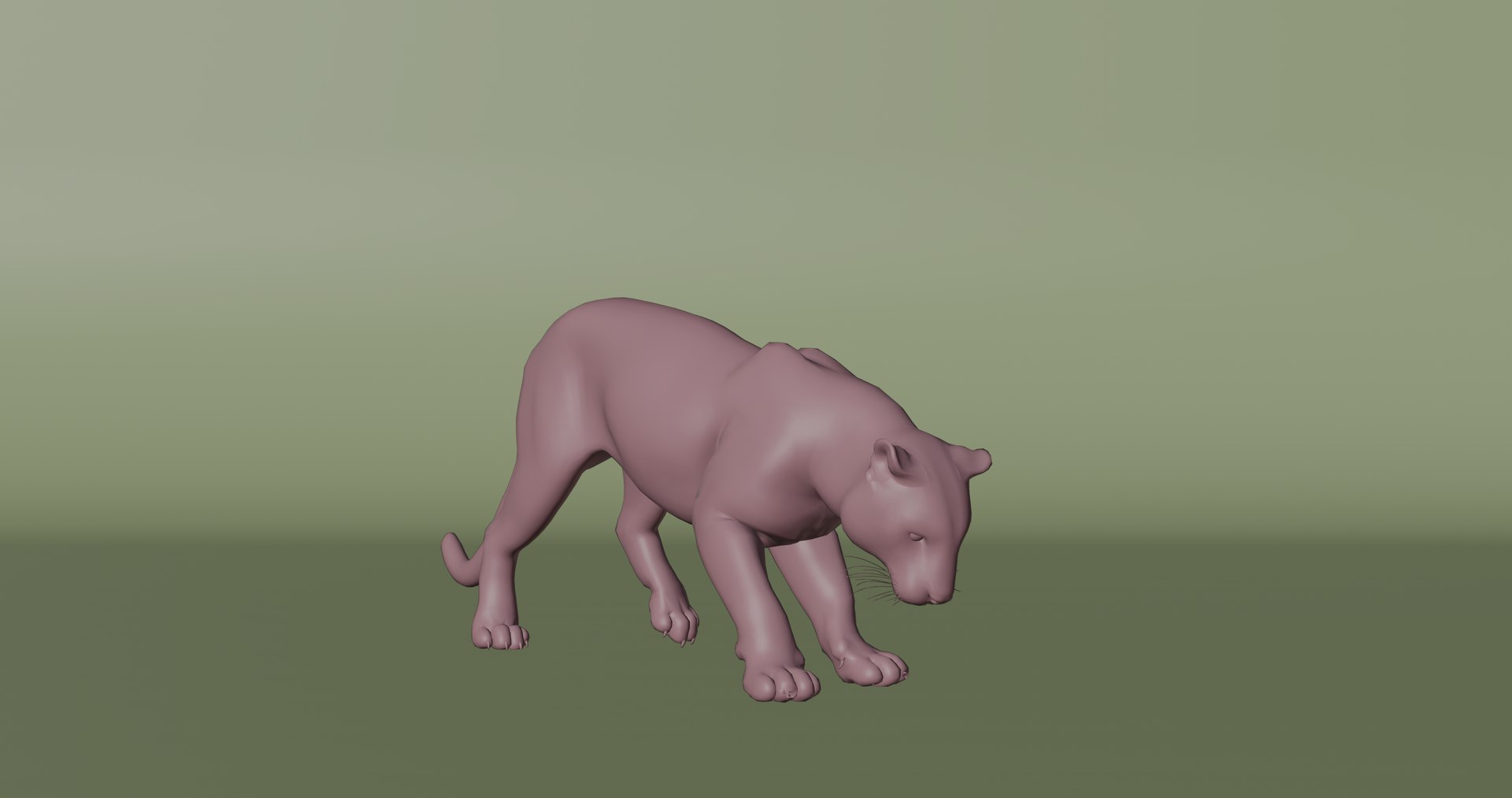 Ultimate Animal Bundle  17 Species  Fully Rigged Game Ready with Fur 3D model https://p.turbosquid.com/ts-thumb/TF/cBvZxh/l5/s2/png/1766508642/1920x1080/fit_q87/c1c2baaca71cc2e2e9bf52d1f2f59130151b72d4/s2.jpg