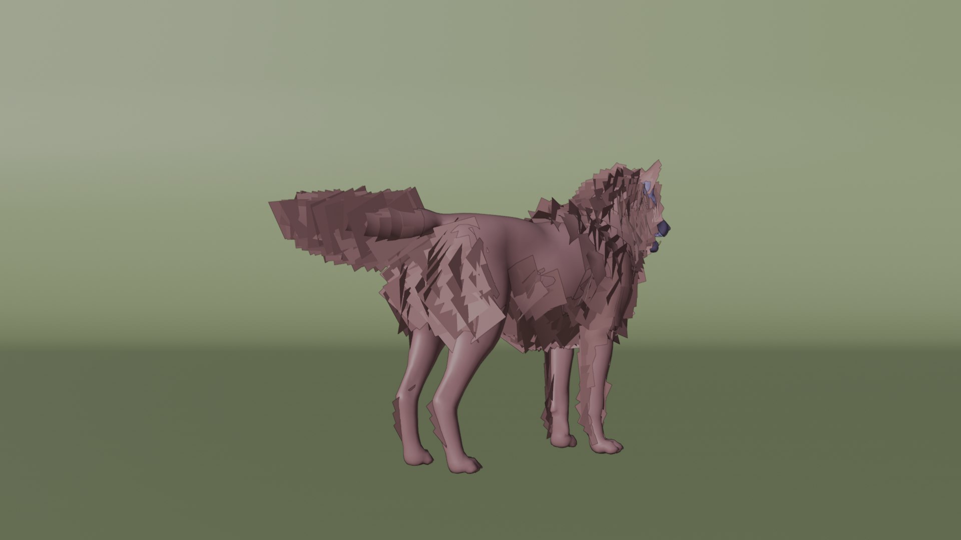Ultimate Animal Bundle  17 Species  Fully Rigged Game Ready with Fur 3D model https://p.turbosquid.com/ts-thumb/TF/cBvZxh/lq/a/png/1766509039/1920x1080/fit_q87/9d1920a5923411f8c2232a0cee00335d67e3b395/a.jpg