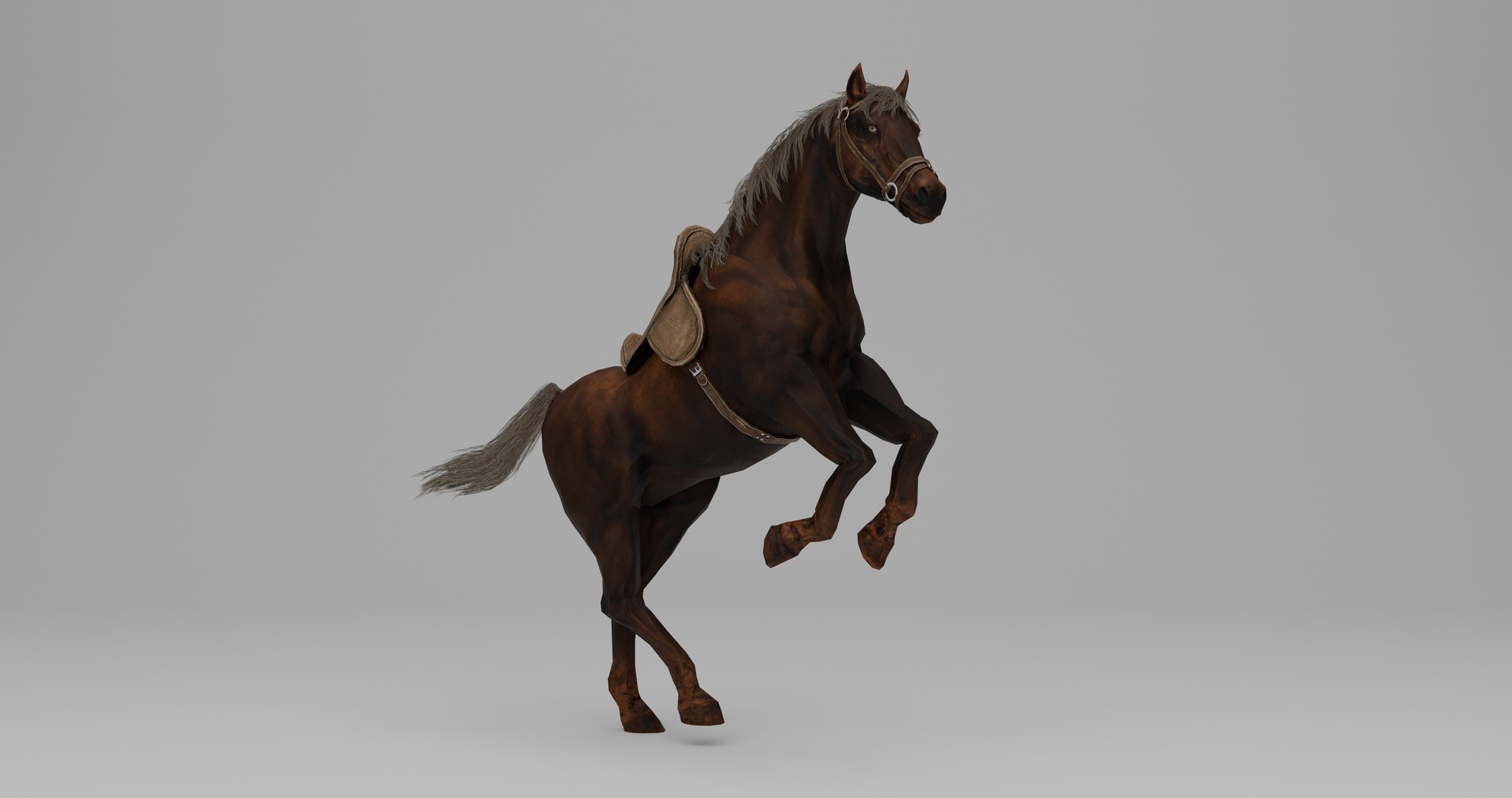 Ultimate Animal Bundle  17 Species  Fully Rigged Game Ready with Fur 3D model https://p.turbosquid.com/ts-thumb/TF/cBvZxh/mo/h3/png/1766508524/1920x1080/fit_q87/e7b681775782e7dcba987369bcb807527c45eaf9/h3.jpg