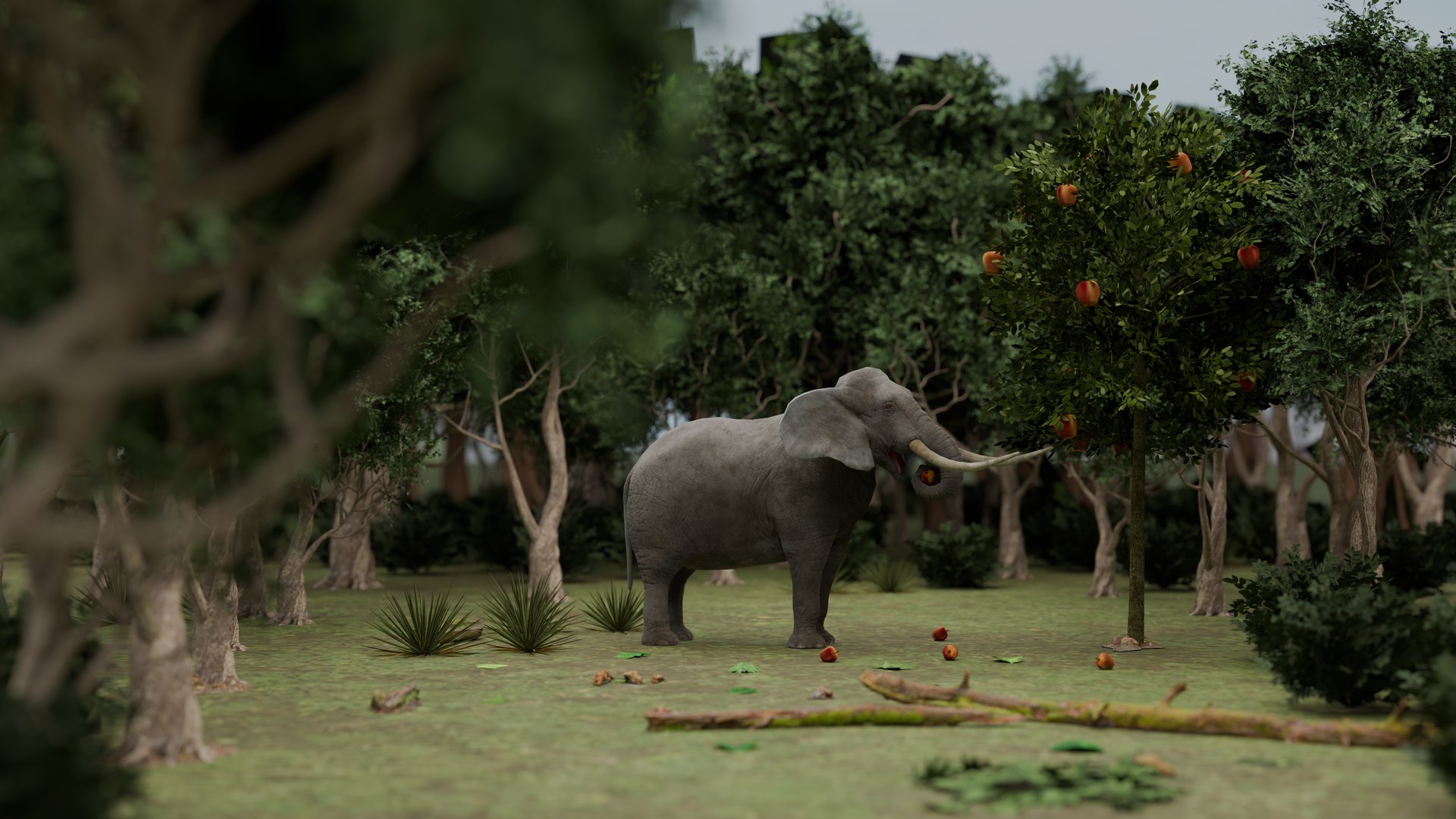 Ultimate Animal Bundle  17 Species  Fully Rigged Game Ready with Fur 3D model https://p.turbosquid.com/ts-thumb/TF/cBvZxh/nt/enviro/png/1766508110/1920x1080/fit_q87/a7cd4bff8fb7a931b884254023613aa6b48af0c6/enviro.jpg