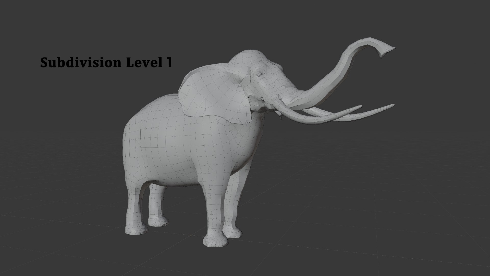 Ultimate Animal Bundle  17 Species  Fully Rigged Game Ready with Fur 3D model https://p.turbosquid.com/ts-thumb/TF/cBvZxh/ol/esub1/png/1766508015/1920x1080/fit_q87/33e808bd14bb0d98a2c5e4e366f835b239a9c0d7/esub1.jpg