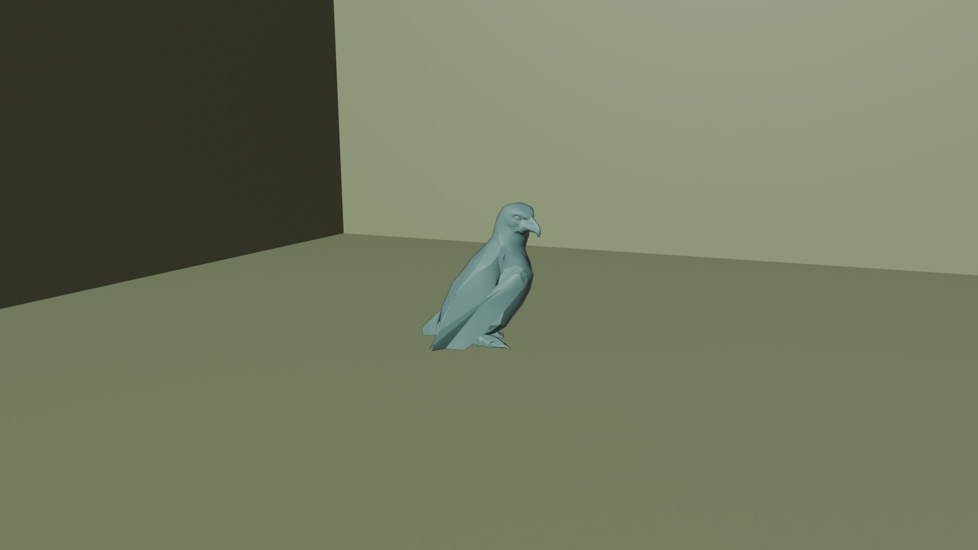 Ultimate Animal Bundle  17 Species  Fully Rigged Game Ready with Fur 3D model https://p.turbosquid.com/ts-thumb/TF/cBvZxh/pO/eaglesolid3/png/1766506423/1920x1080/fit_q87/3e50bcfaff37e24beb59b91c81385d3a4892cc9d/eaglesolid3.jpg