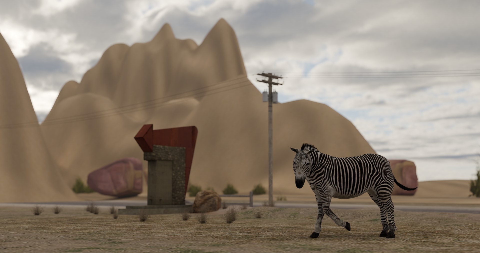 Ultimate Animal Bundle  17 Species  Fully Rigged Game Ready with Fur 3D model https://p.turbosquid.com/ts-thumb/TF/cBvZxh/pj/en/png/1766509126/1920x1080/fit_q87/76f24e3b69e5a623b22ff9326998c1bf4045c698/en.jpg