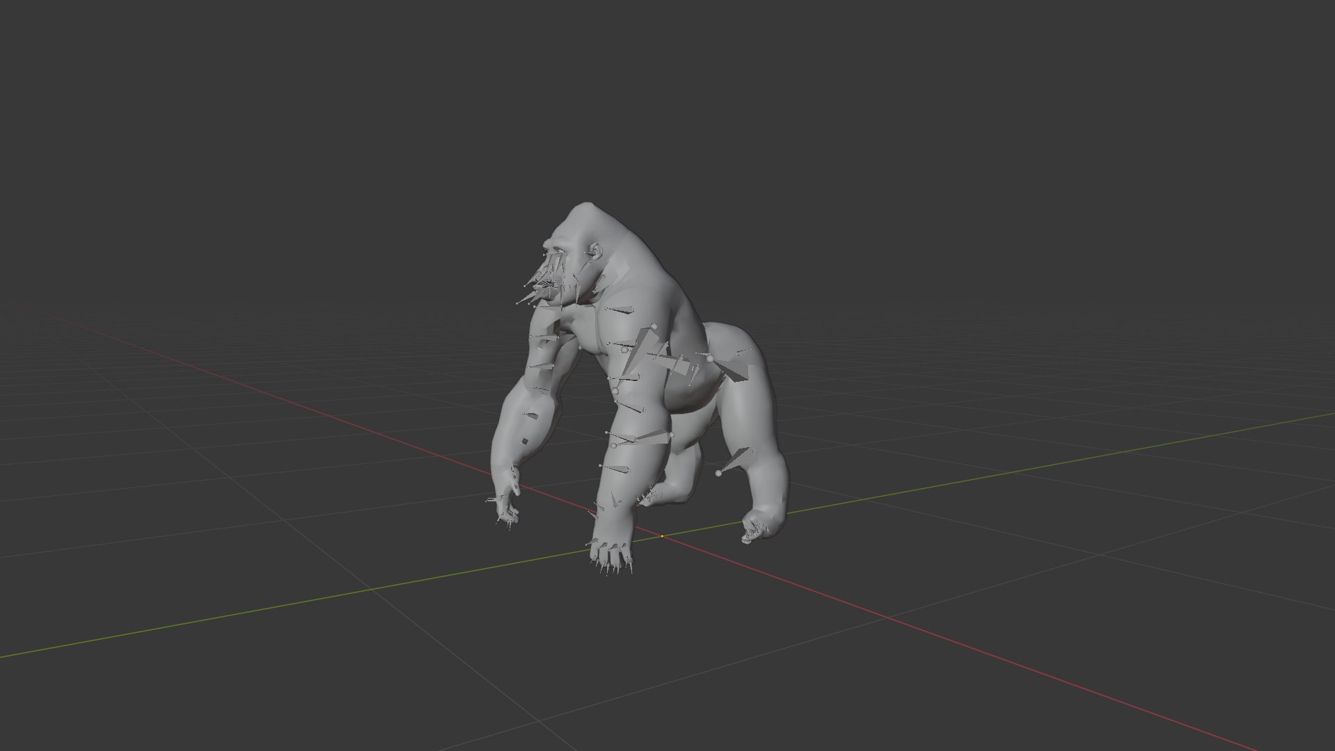 Ultimate Animal Bundle  17 Species  Fully Rigged Game Ready with Fur 3D model https://p.turbosquid.com/ts-thumb/TF/cBvZxh/rE/gorigged/png/1766508205/1920x1080/fit_q87/ec1ff3f9424278152cc1602f477f43b36d7fe893/gorigged.jpg
