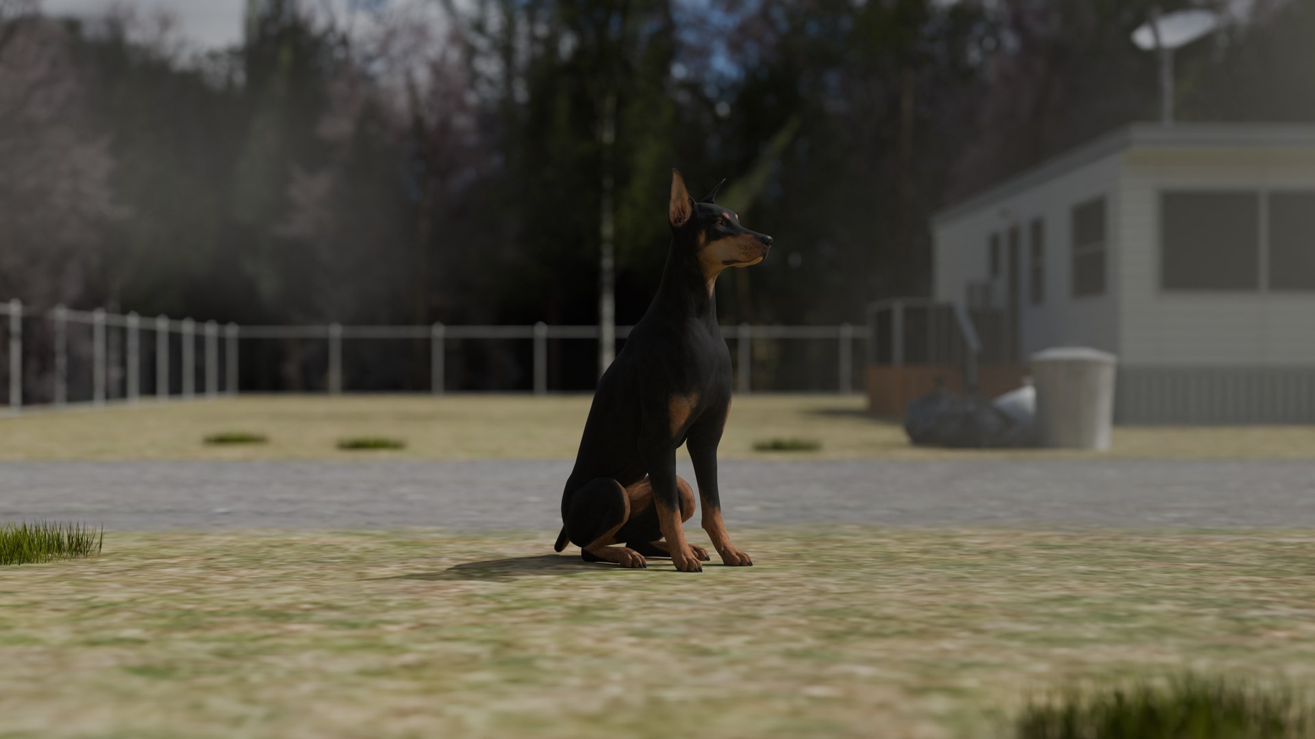Ultimate Animal Bundle  17 Species  Fully Rigged Game Ready with Fur 3D model https://p.turbosquid.com/ts-thumb/TF/cBvZxh/tb/environme/png/1766507665/1920x1080/fit_q87/af0c8a9e5ed244df8aca4df94fea83c0d5a958a1/environme.jpg
