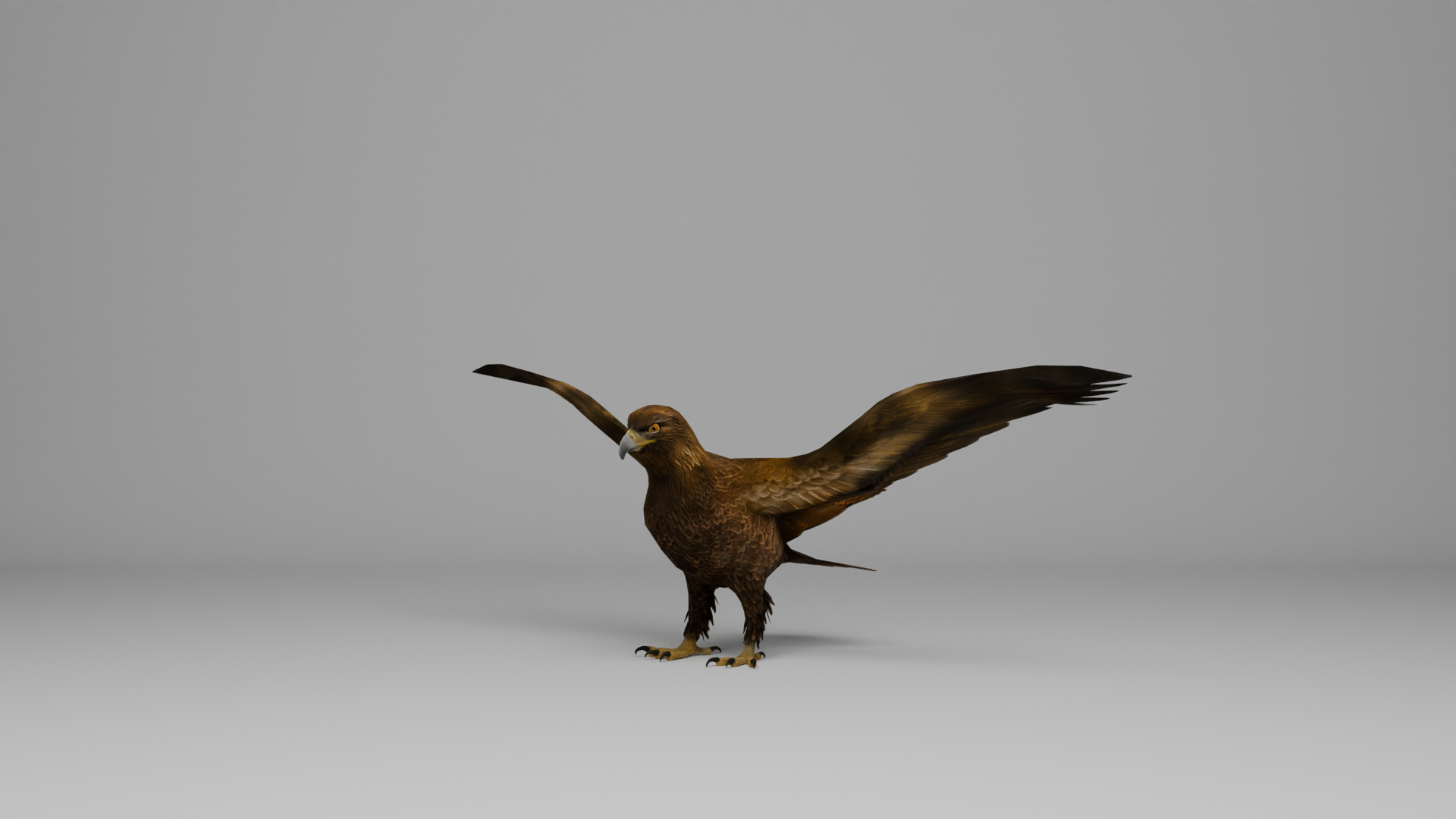 Ultimate Animal Bundle  17 Species  Fully Rigged Game Ready with Fur 3D model https://p.turbosquid.com/ts-thumb/TF/cBvZxh/ue/turntable/png/1766506559/1920x1080/turn_fit_q99/65eb7366fa75d7290bc10dc93c47dc63382fa980/turntable-1.jpg