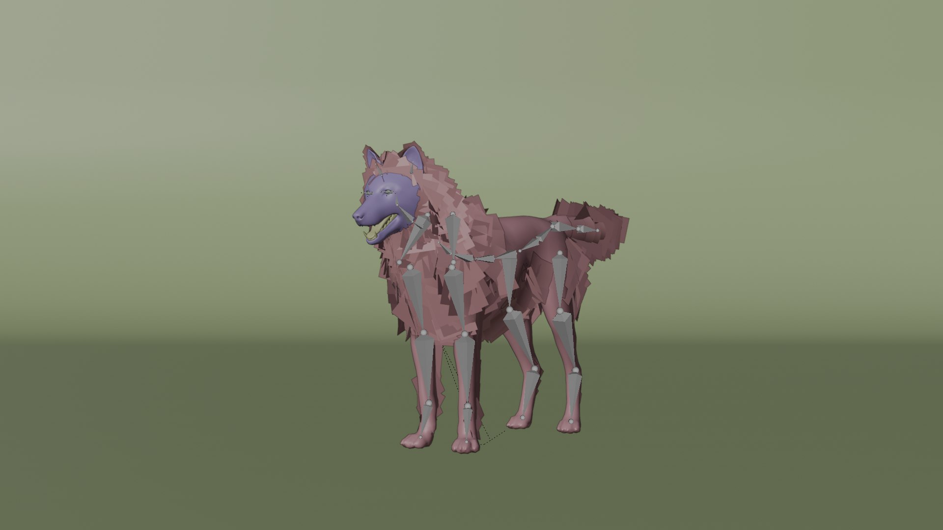 Ultimate Animal Bundle  17 Species  Fully Rigged Game Ready with Fur 3D model https://p.turbosquid.com/ts-thumb/TF/cBvZxh/ut/wrigged/png/1766509108/1920x1080/fit_q87/2836f60d61e3426c50adbc9401d18f773eea1cc8/wrigged.jpg