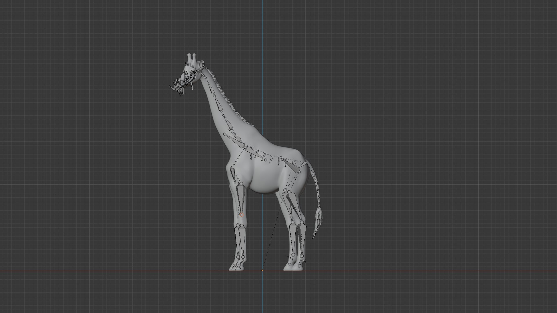 Ultimate Animal Bundle  17 Species  Fully Rigged Game Ready with Fur 3D model https://p.turbosquid.com/ts-thumb/TF/cBvZxh/uv/grigged/png/1766508058/1920x1080/fit_q87/036c35ba37f933eddf3c85b03fc28ab4fa1d57ca/grigged.jpg