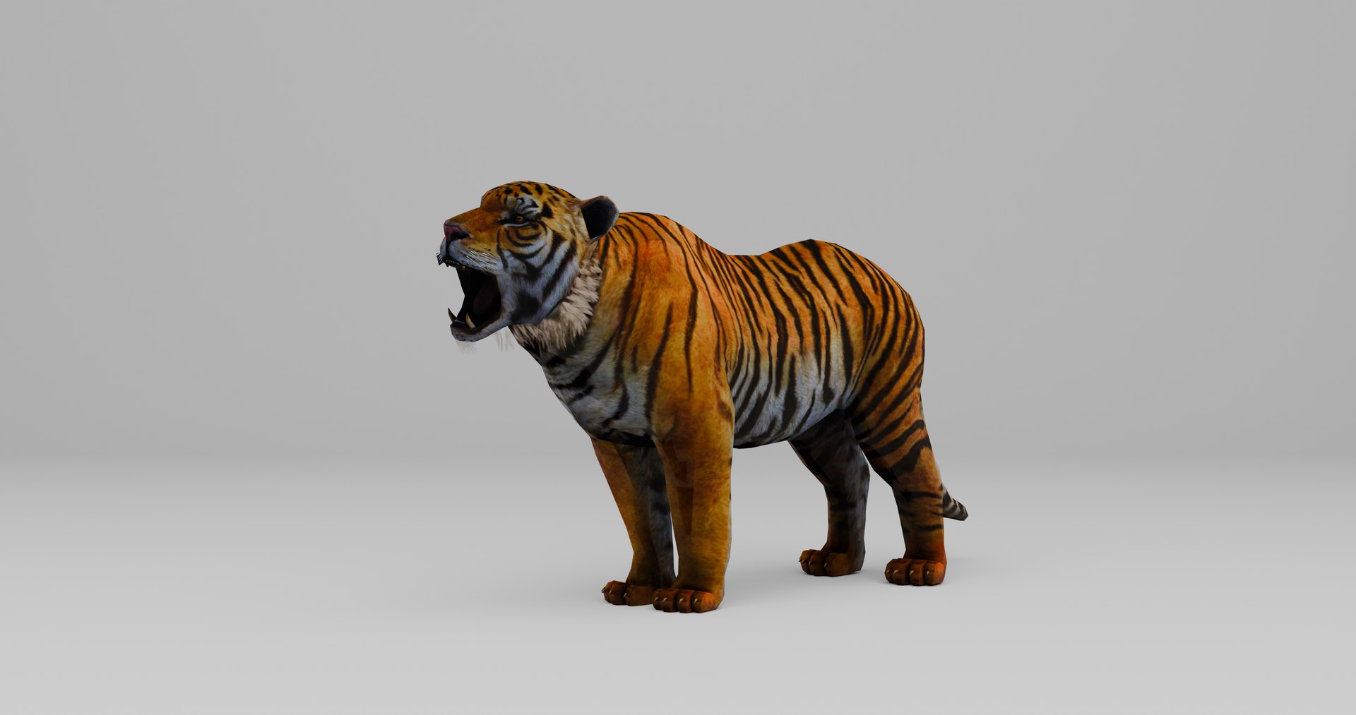 Ultimate Animal Bundle  17 Species  Fully Rigged Game Ready with Fur 3D model https://p.turbosquid.com/ts-thumb/TF/cBvZxh/ux/p2/png/1766508978/1920x1080/fit_q87/6b16d062d14449ee426295dd2a9c0552c2d1c43d/p2.jpg