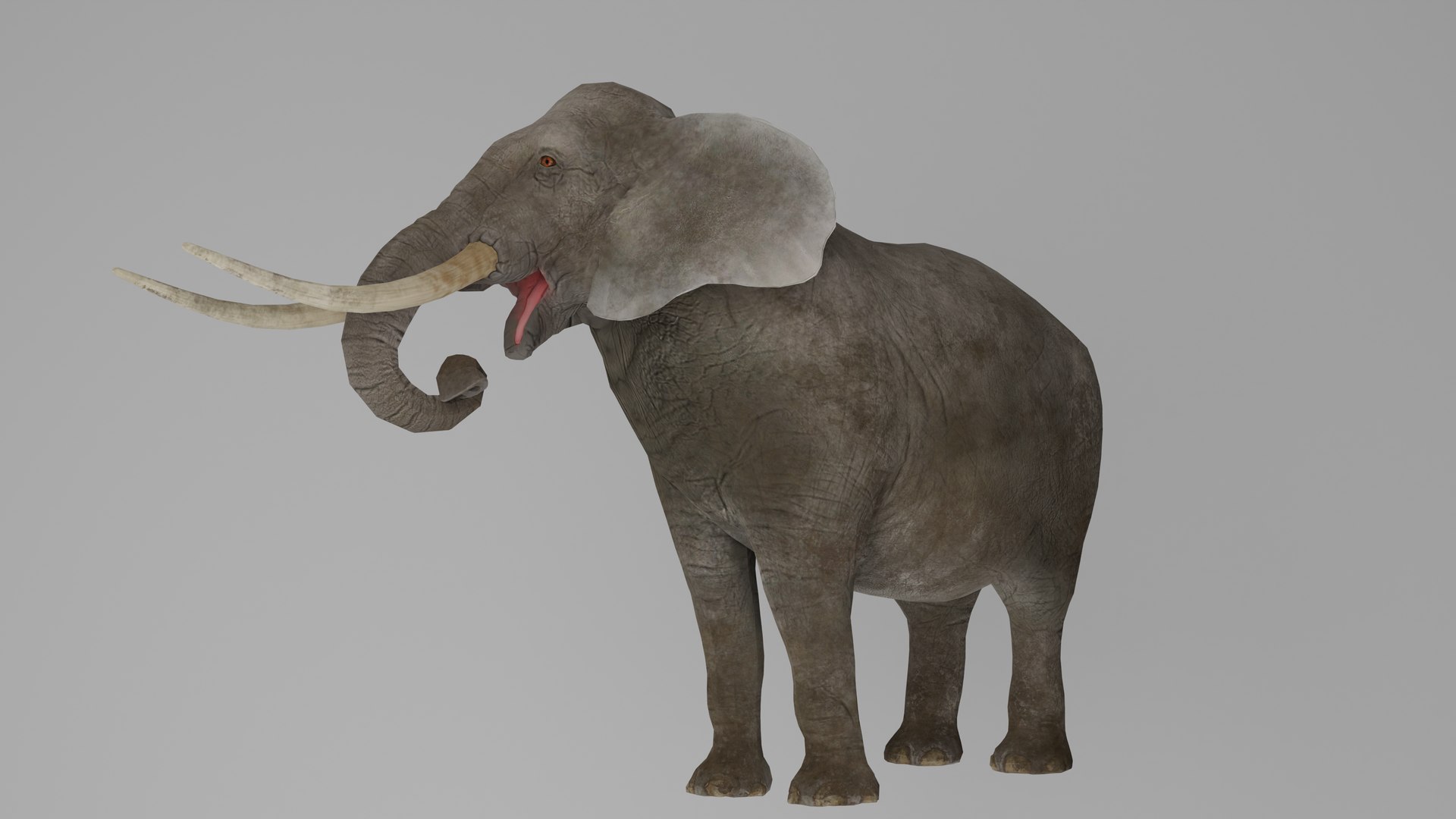 Ultimate Animal Bundle  17 Species  Fully Rigged Game Ready with Fur 3D model https://p.turbosquid.com/ts-thumb/TF/cBvZxh/wP/e1/png/1766507946/1920x1080/fit_q87/bc101a8a1a9d7e4e8b40e6fe3d47bea1696d54bb/e1.jpg