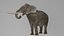 Paquete de animales definitivo: 17 especies, totalmente equipado y listo para jugar con pelaje.