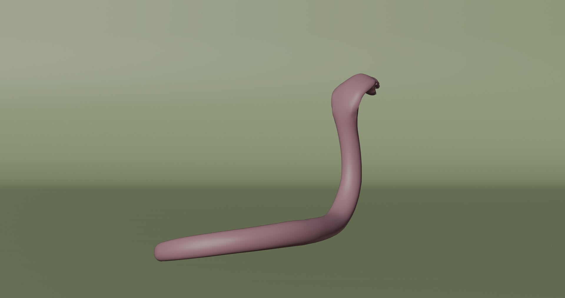 Ultimate Animal Bundle  17 Species  Fully Rigged Game Ready with Fur 3D model https://p.turbosquid.com/ts-thumb/TF/cBvZxh/x0/snakesolid2/png/1766508921/1920x1080/fit_q87/3c4251b26e6ce16978c25e6f117febc88b0005a2/snakesolid2.jpg
