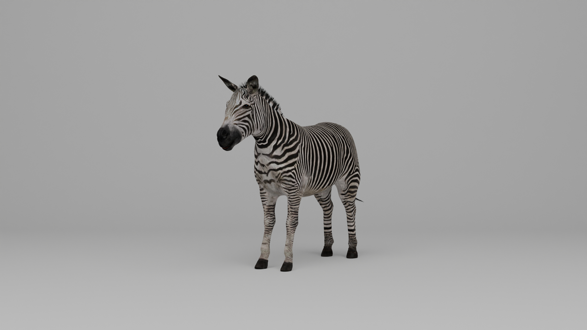 Ultimate Animal Bundle  17 Species  Fully Rigged Game Ready with Fur 3D model https://p.turbosquid.com/ts-thumb/TF/cBvZxh/xK/turntable/png/1766529506/1920x1080/turn_fit_q99/1fc8aae0a8fcc065cd9beaf0db5cb1c9101b380d/turntable-1.jpg