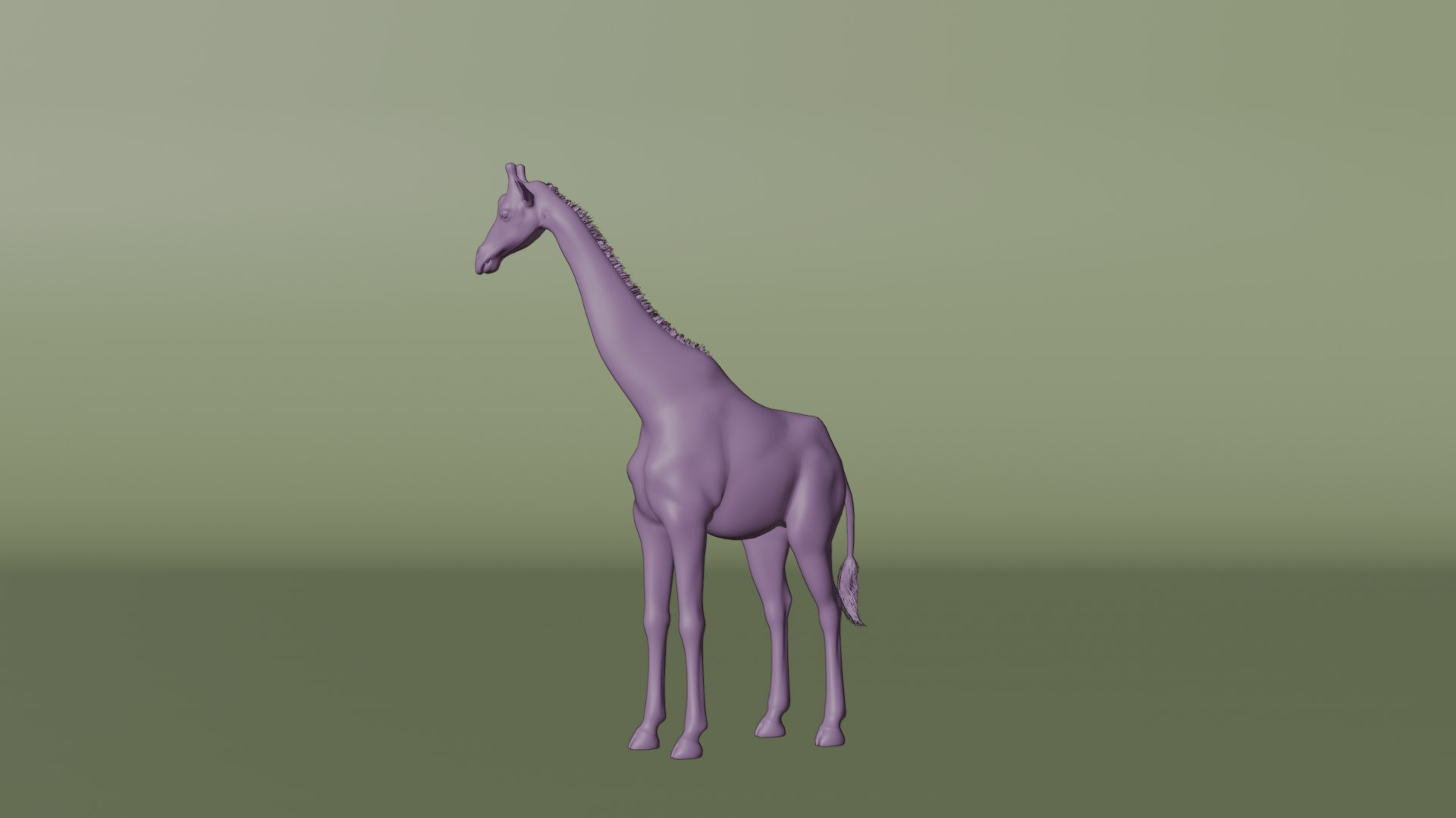 Ultimate Animal Bundle  17 Species  Fully Rigged Game Ready with Fur 3D model https://p.turbosquid.com/ts-thumb/TF/cBvZxh/xN/g5/png/1766508121/1920x1080/fit_q87/0c6600f64668c43a209fbed7fe6102d2aaeda475/g5.jpg
